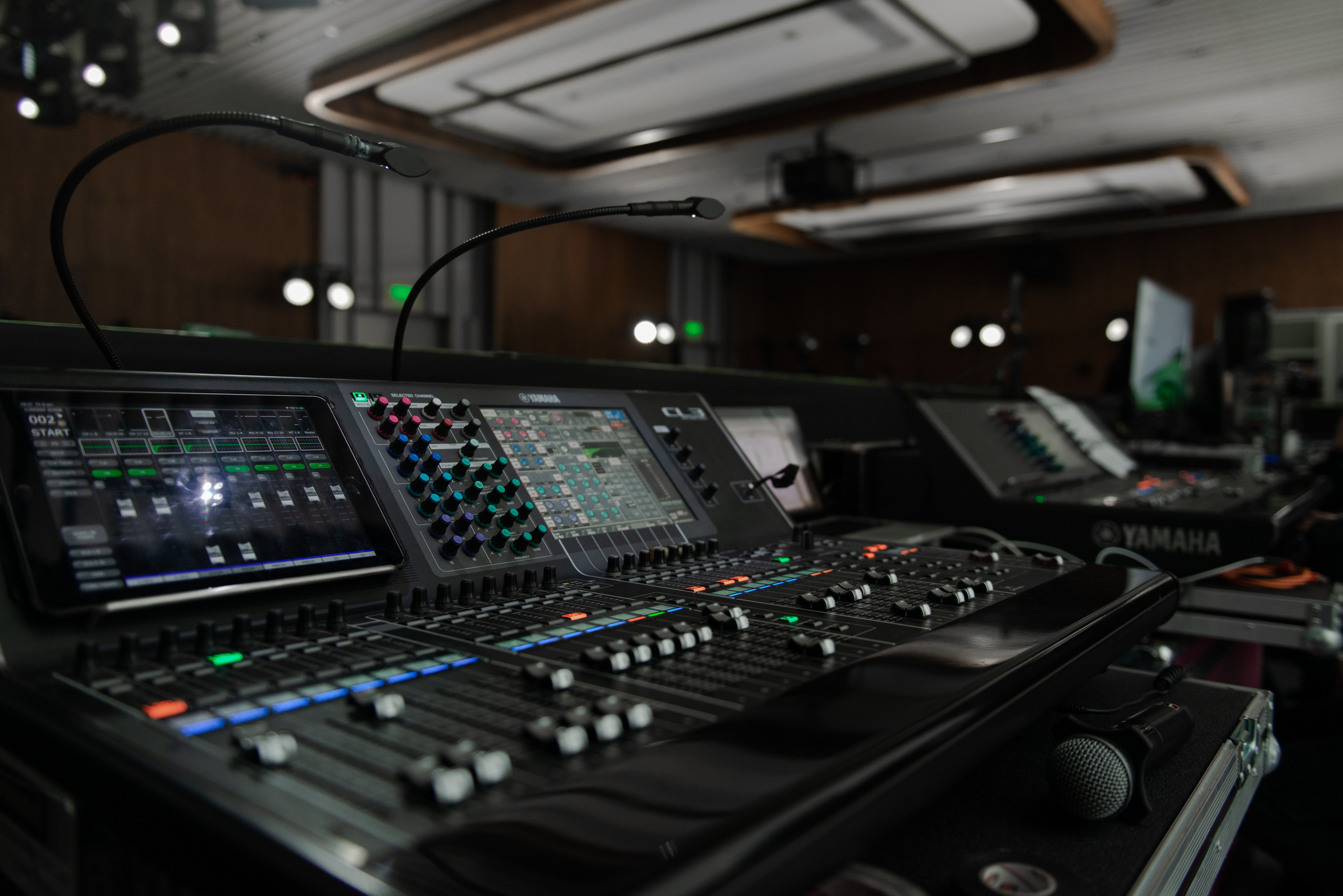 X5 Dialog & Ludidobrie. Natalyandronova.ru