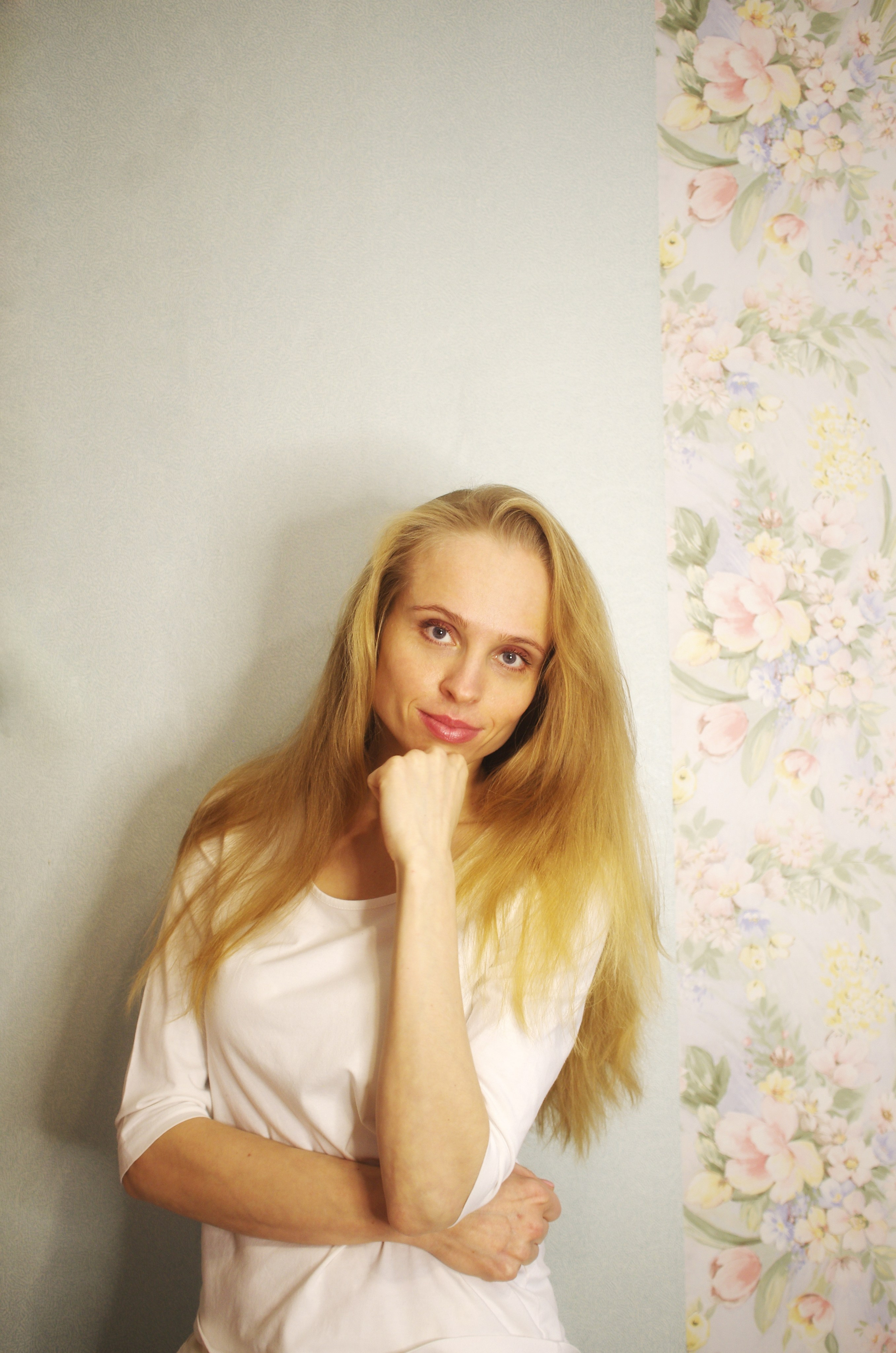 Шугаринг. Главная