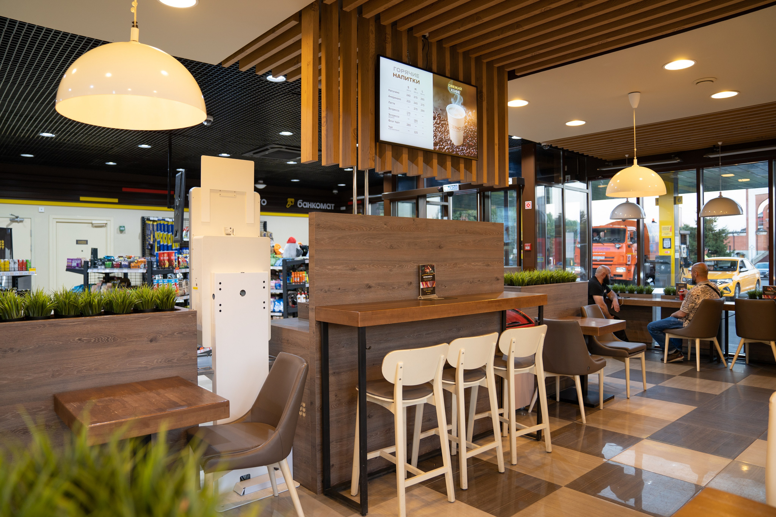 Рекламная съемка объектов. Репортажный, студийный и уличный фотограф