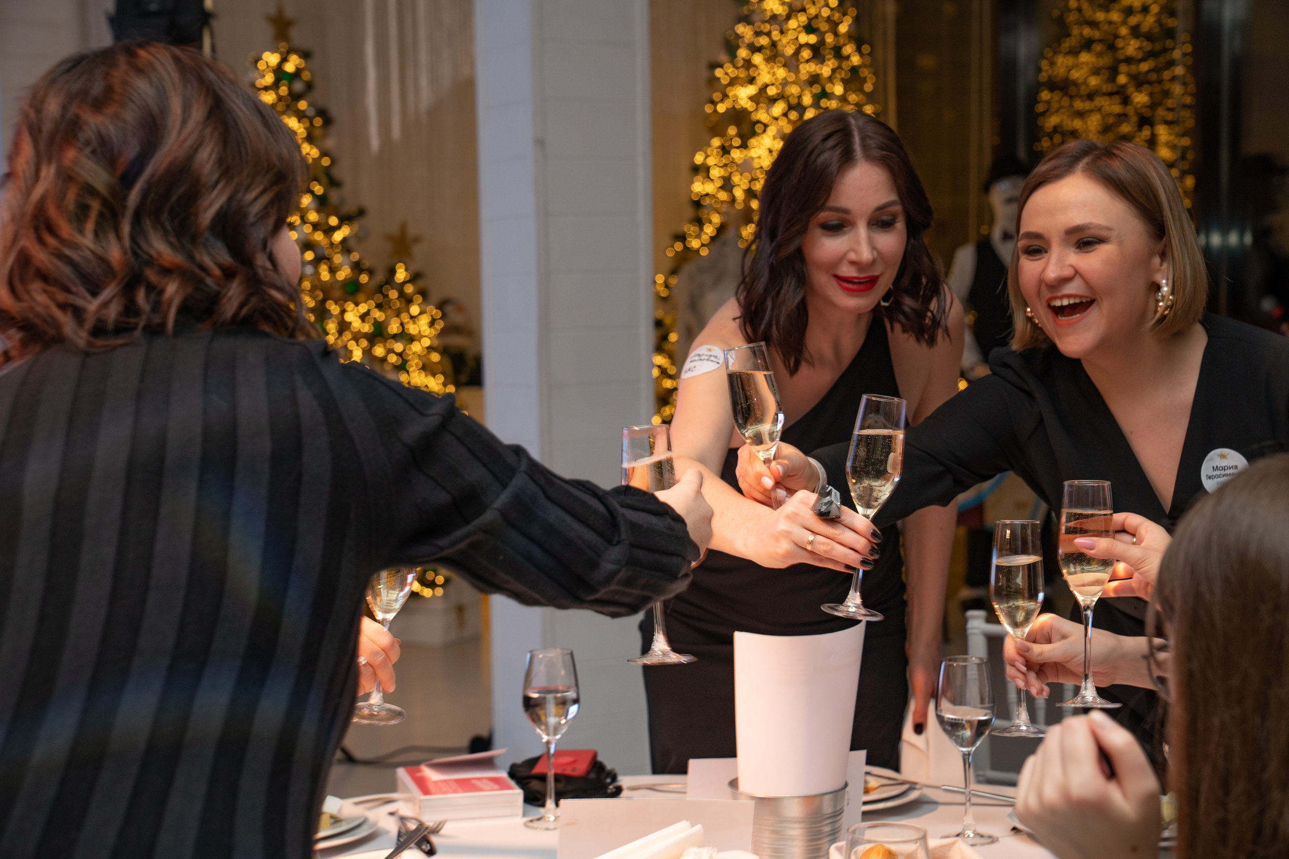 Репортажная съемка. Репортажный, студийный и уличный фотограф