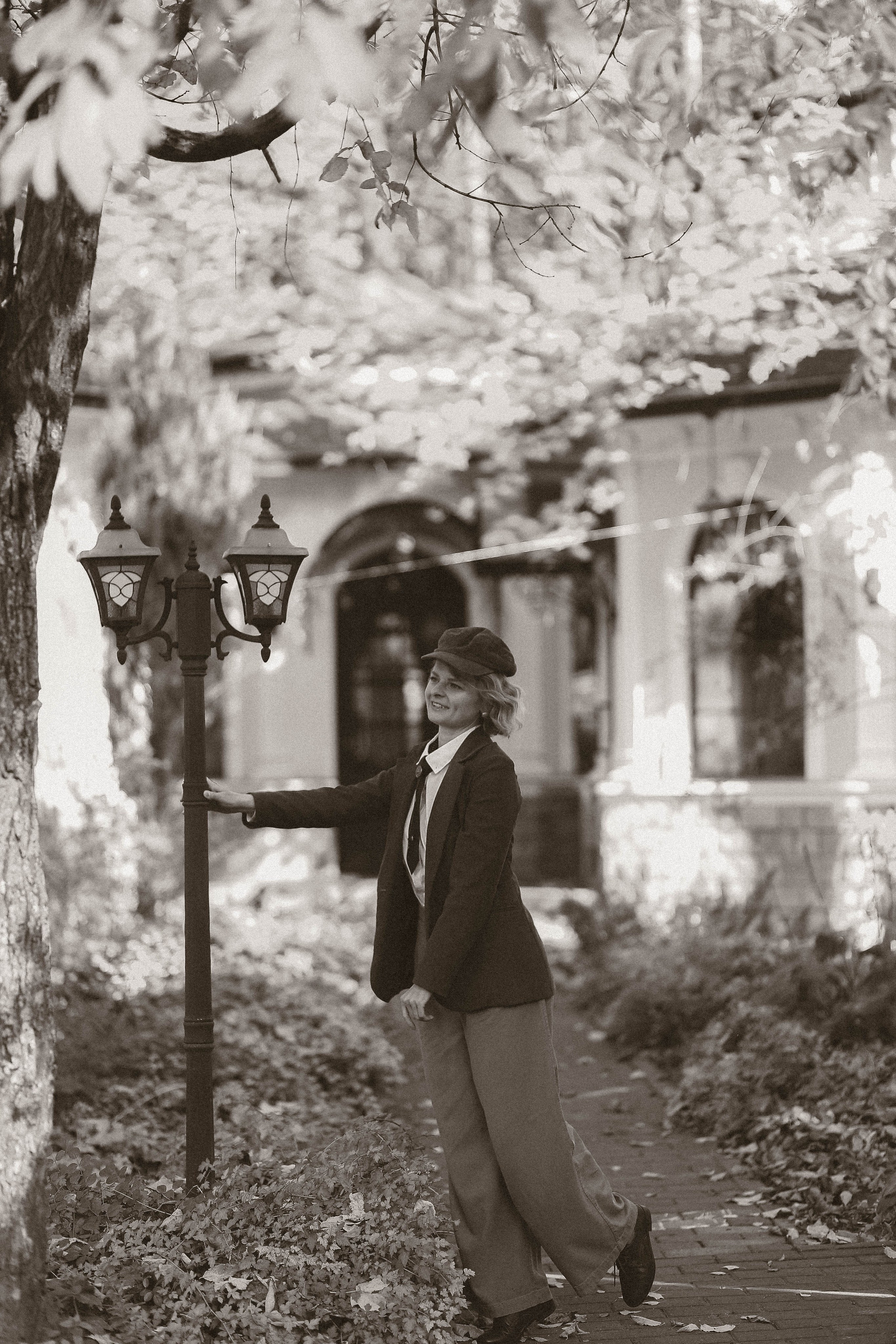 Золотая осень!. Иванова Ирина Свадебный и семейный фотограф г. Уфа