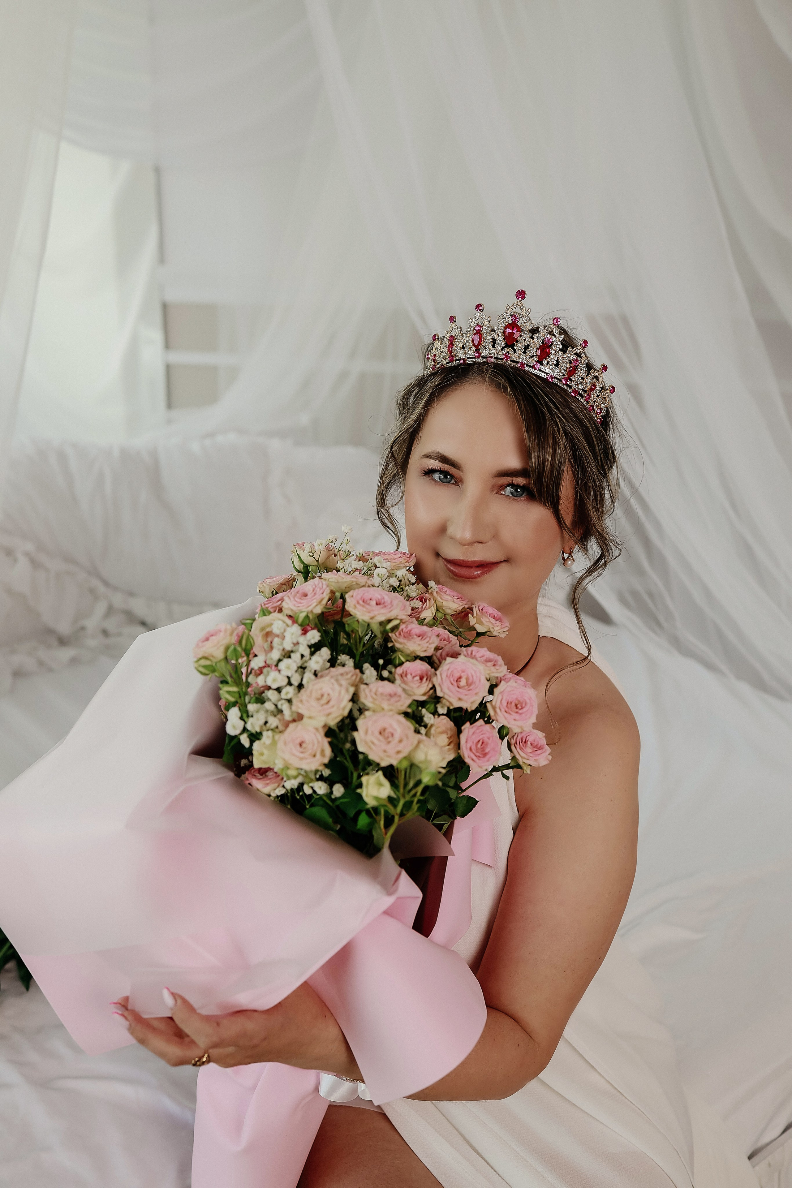 Съемка др в студии Сканди 34. Иванова Ирина Свадебный и семейный фотограф г. Уфа