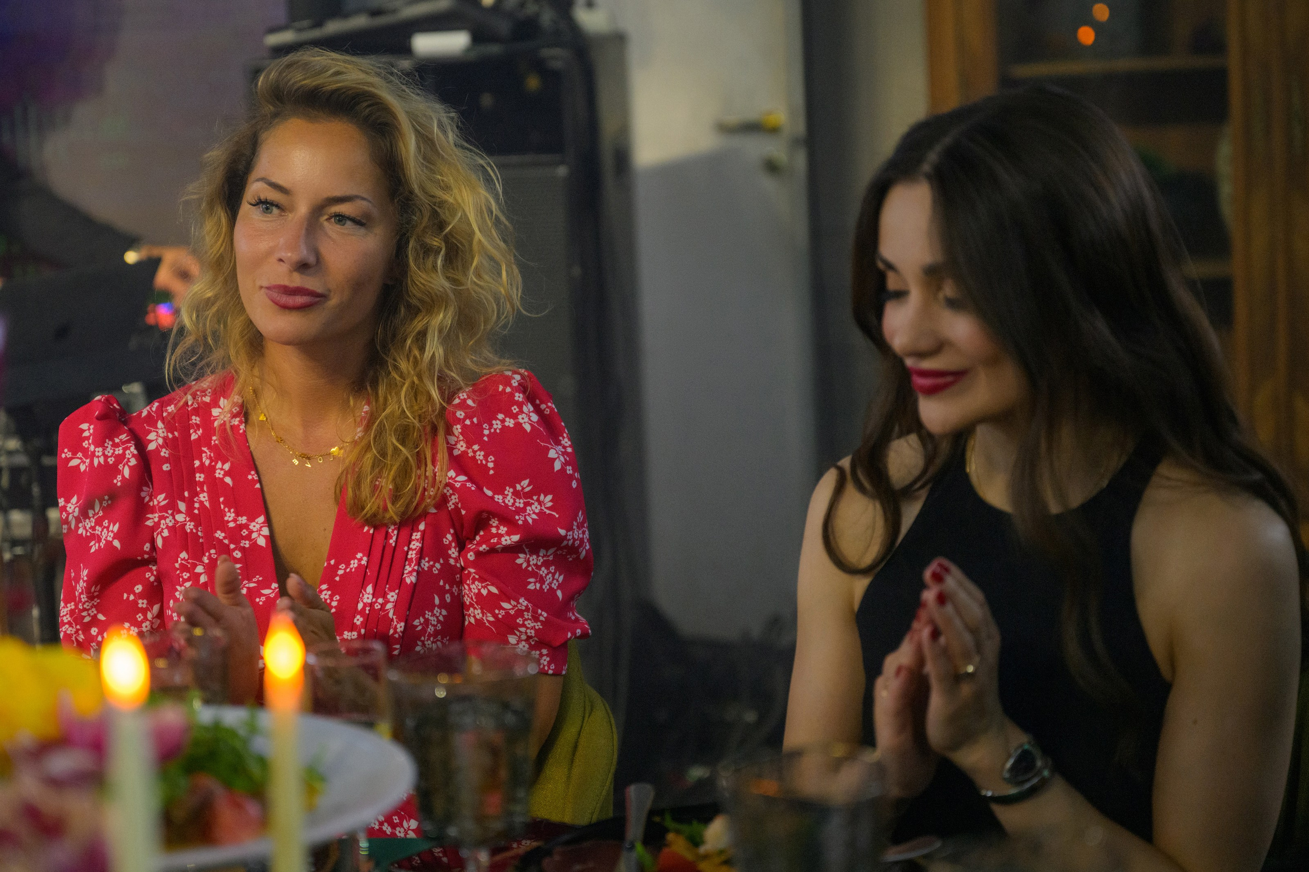 Михаил 35. Главная