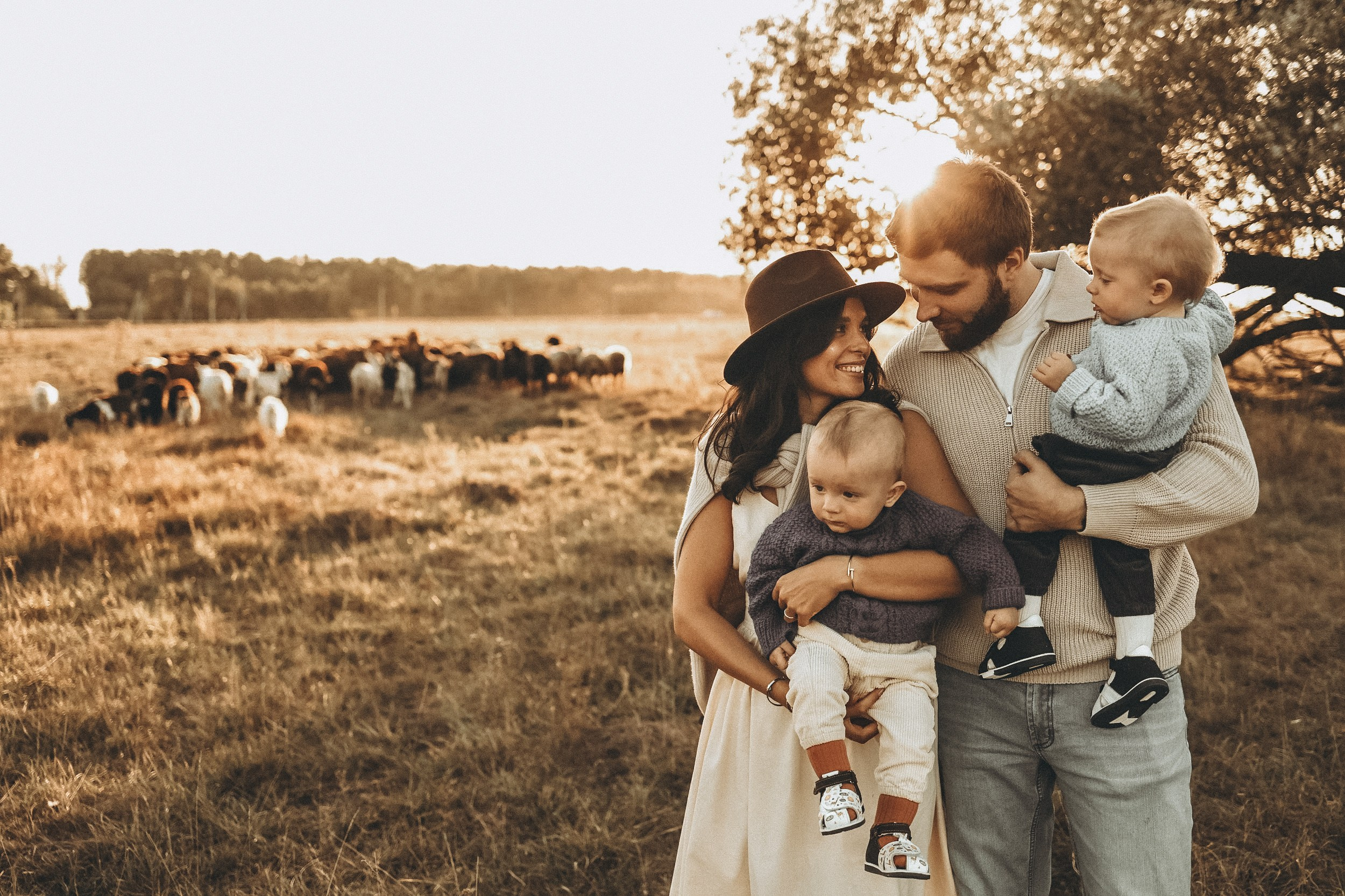 ЮЛИЯ КОНДРАТЬЕВА, ВАШ СЕМЕЙНЫЙ ФОТОГРАФ