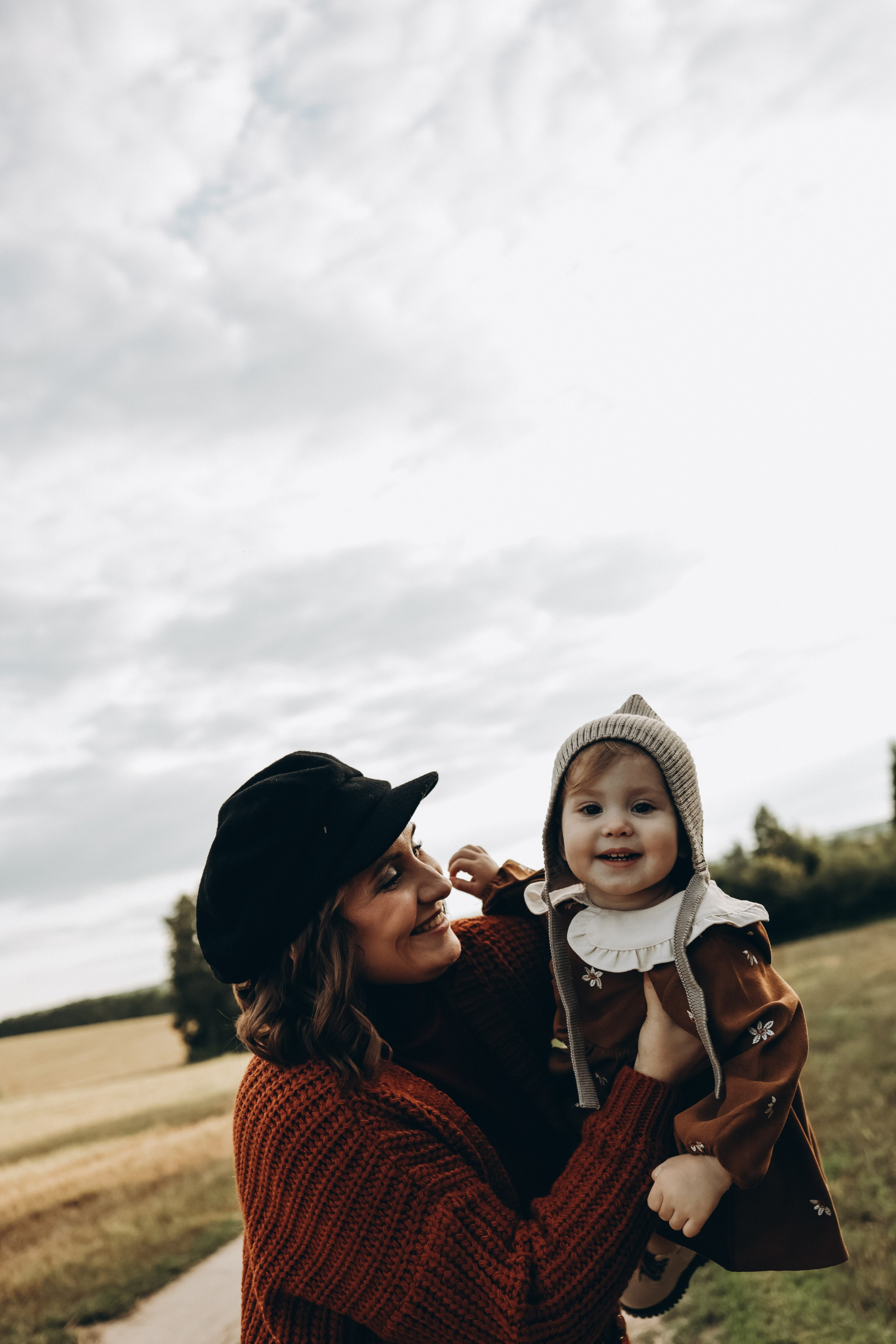 ЮЛИЯ КОНДРАТЬЕВА, ВАШ СЕМЕЙНЫЙ ФОТОГРАФ