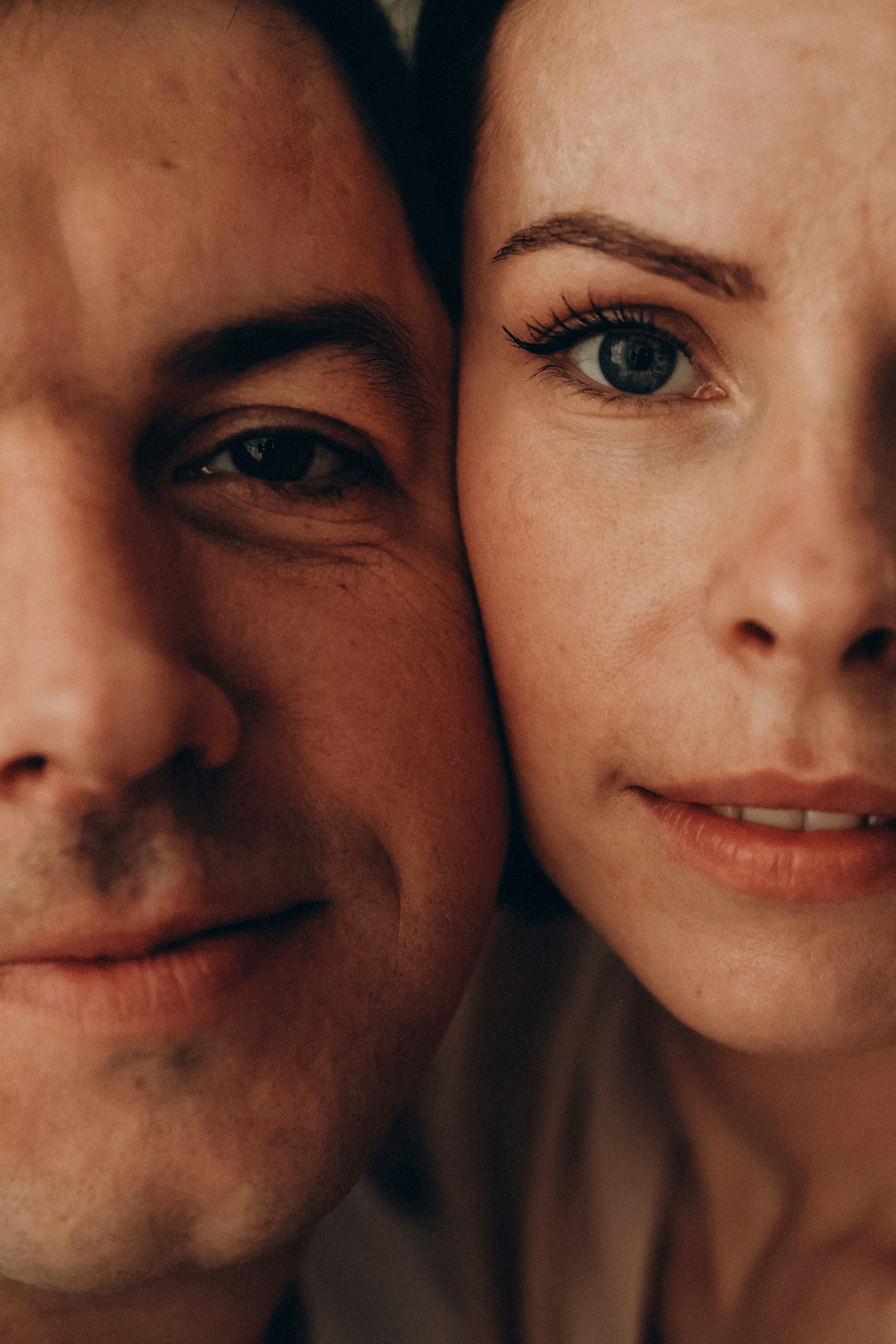 Нежность. ЮЛИЯ КОНДРАТЬЕВА, ВАШ СЕМЕЙНЫЙ ФОТОГРАФ