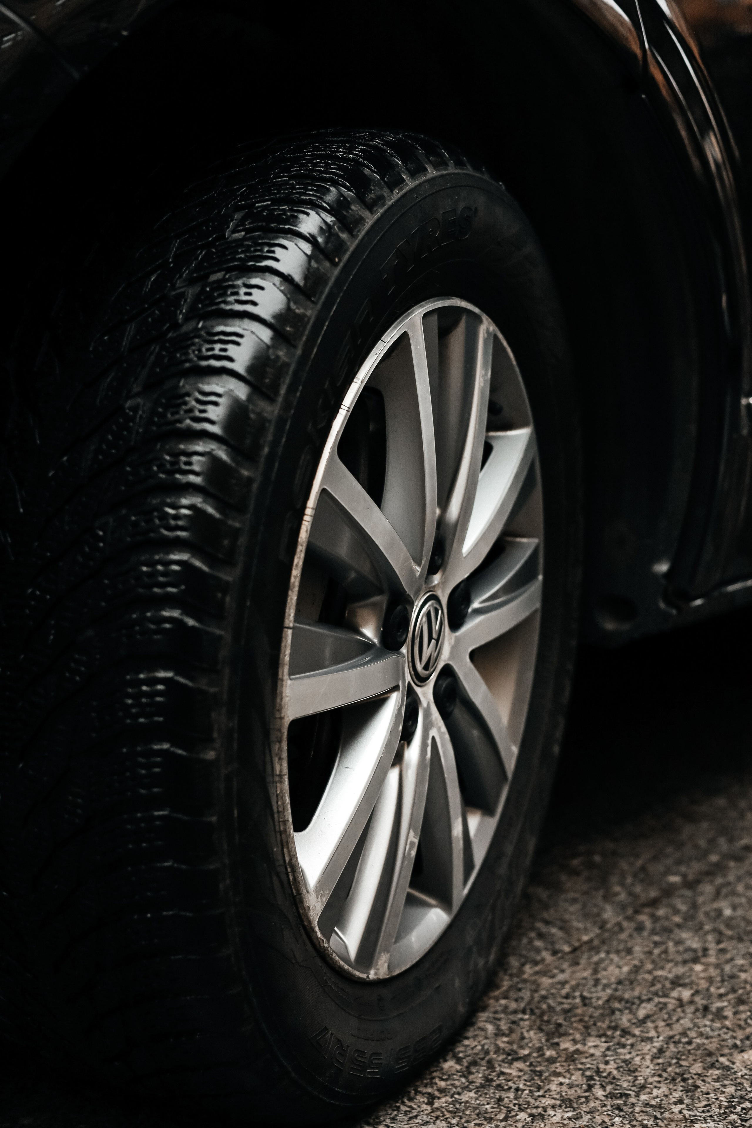 𝒱𝑜𝓁𝓀𝓈𝓌𝒶𝑔𝑒𝓃 𝒞𝒶𝓇𝒶𝓋𝑒𝓁𝓁𝑒. Wedding Photographer from St.Petersburg