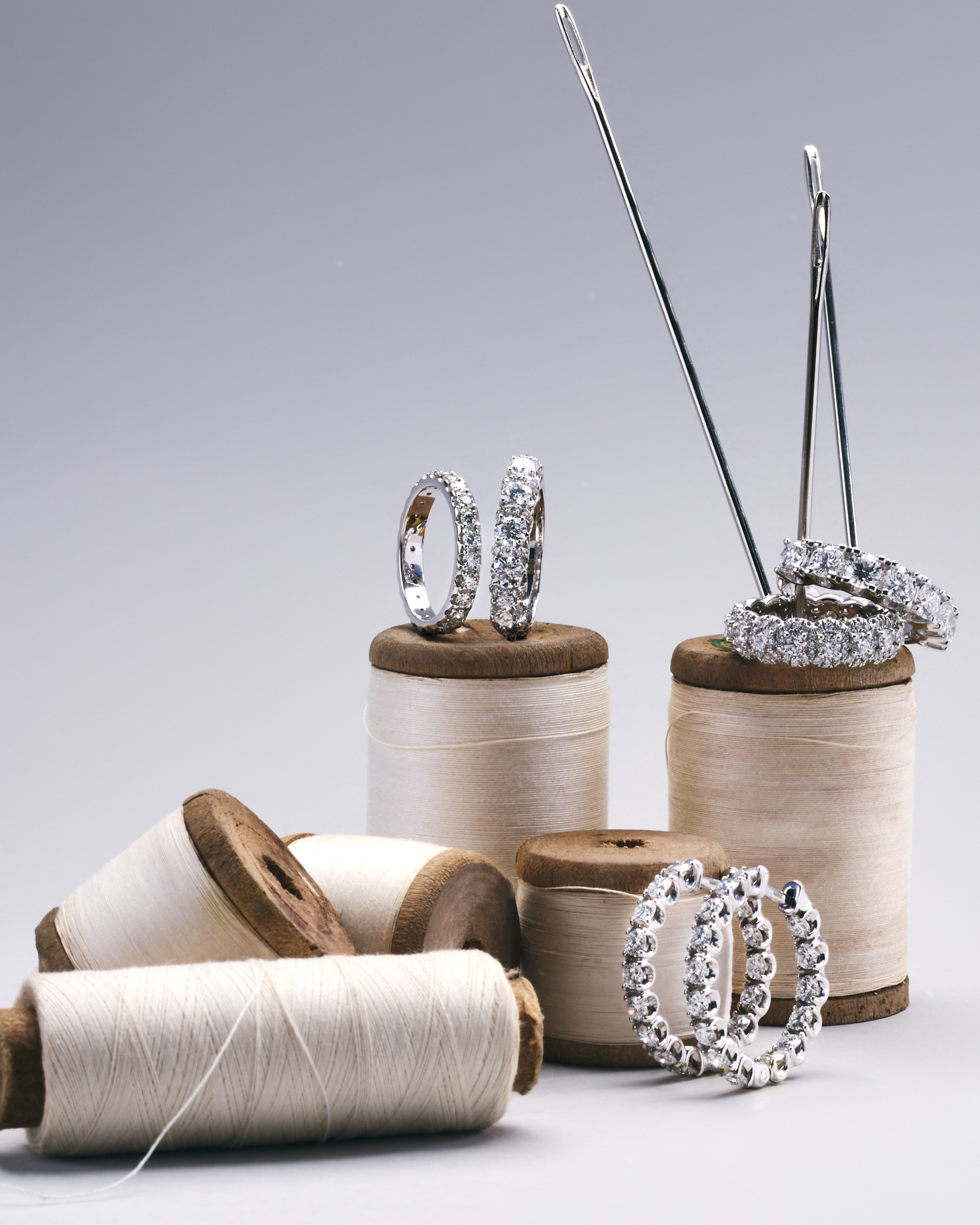 ЭПЛ. Фотограф Москва Сергей Громов