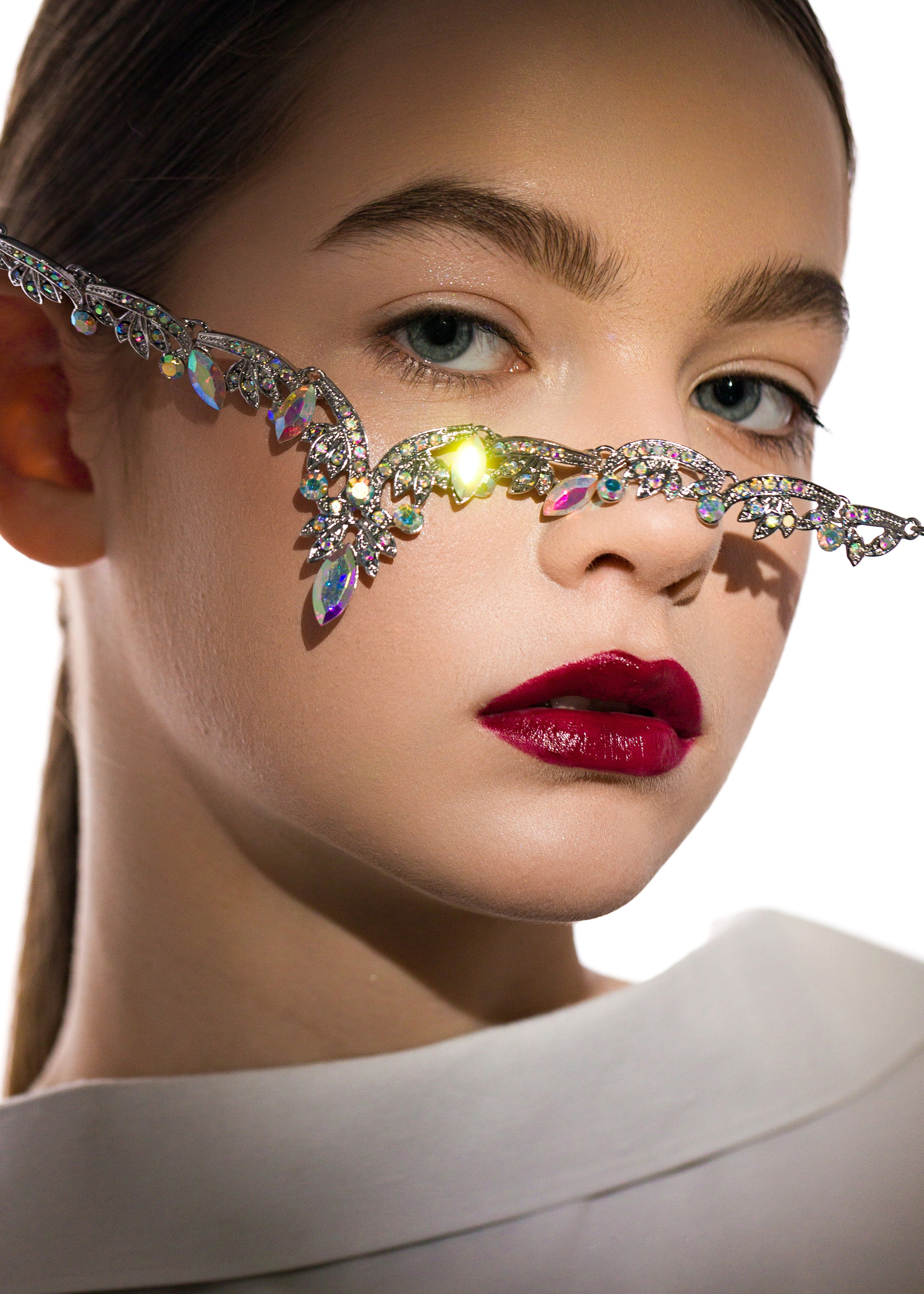 Съемка аксесуаров и украшений. Фотограф Петрозаводск. Съемка для брендов, индивидуальная съемка