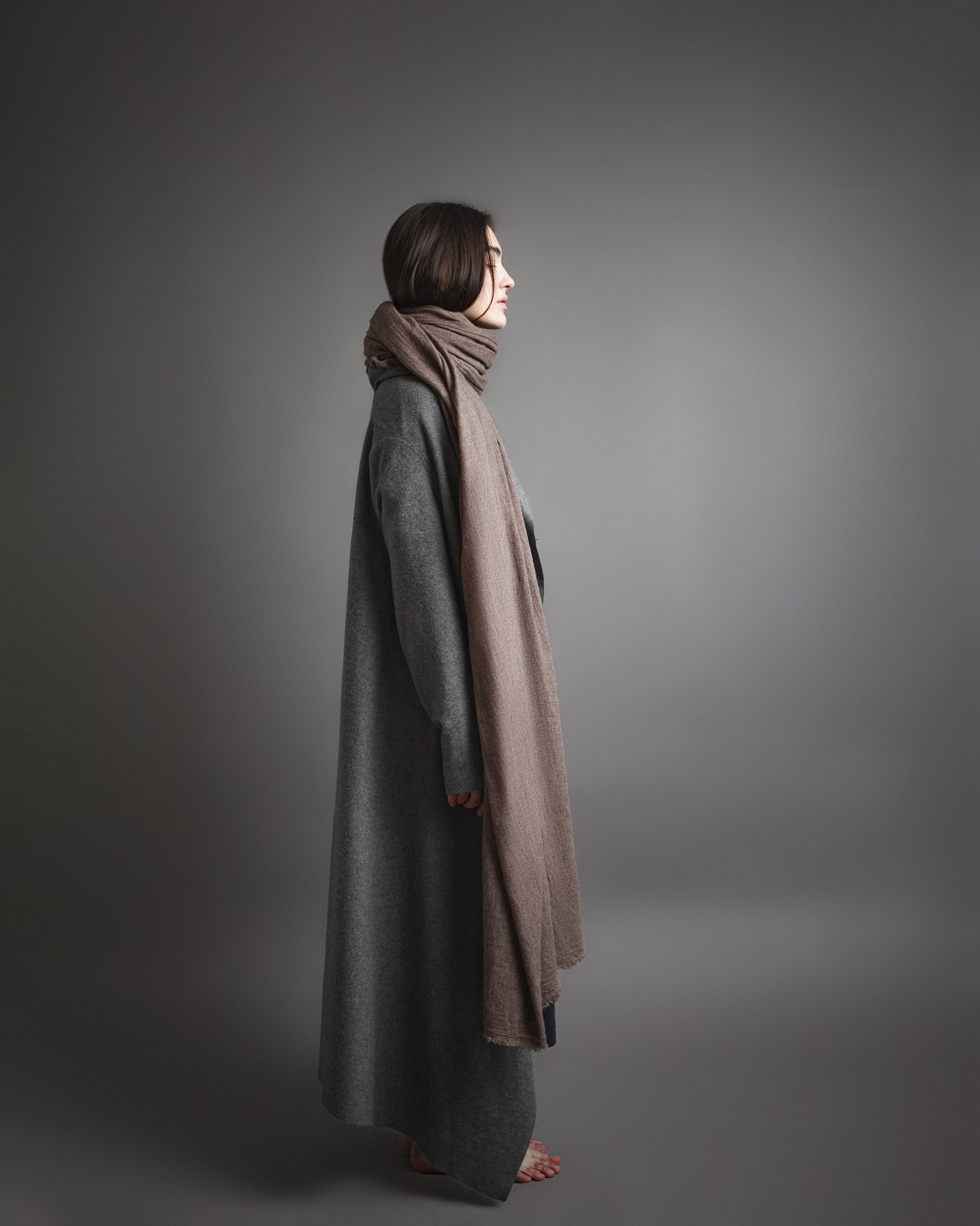 Съемка для бренда одежды: Karishma. Фотограф Петрозаводск. Съемка для брендов, индивидуальная съемка