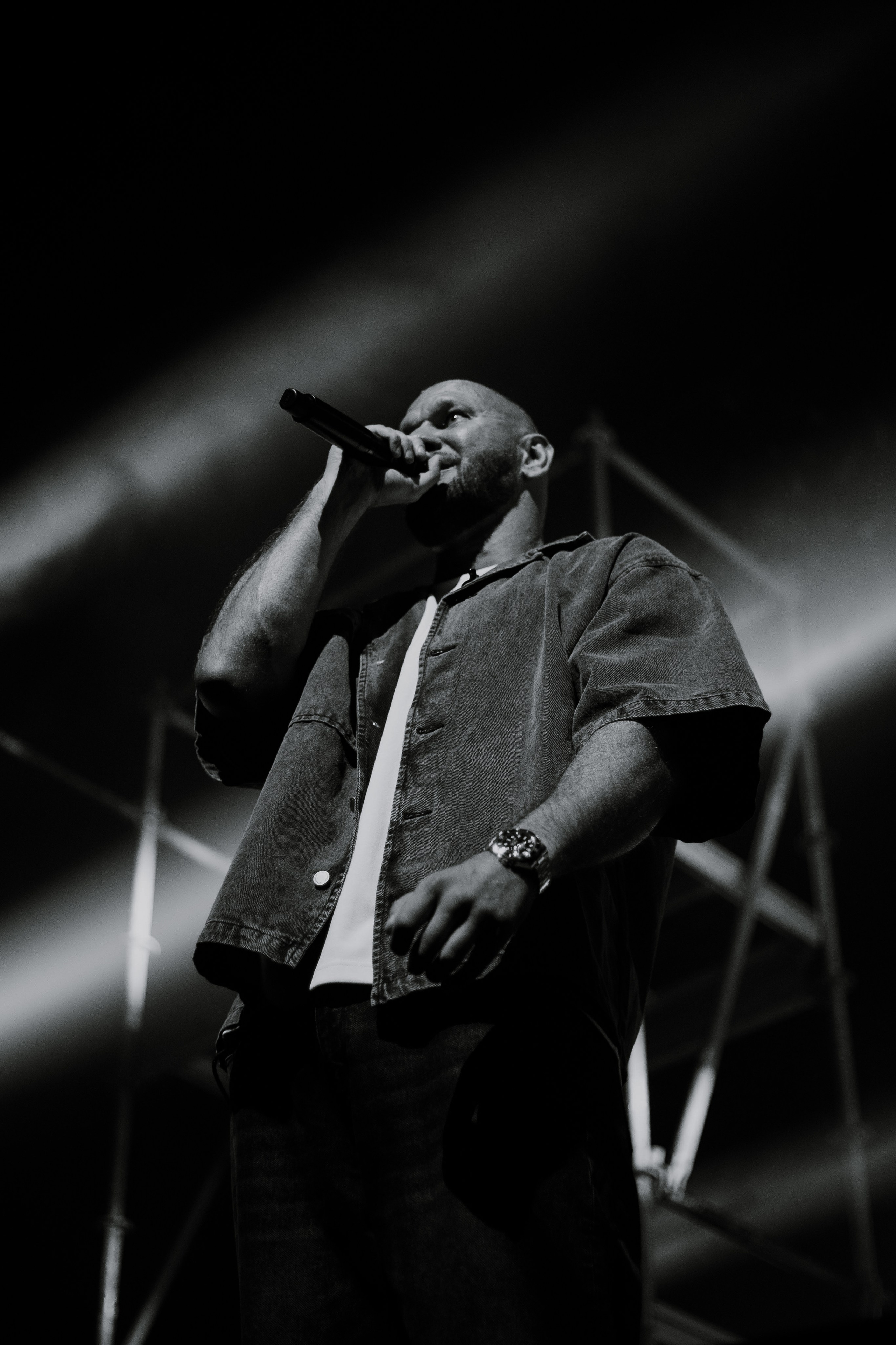 LOC-DOG. Фотограф Москва