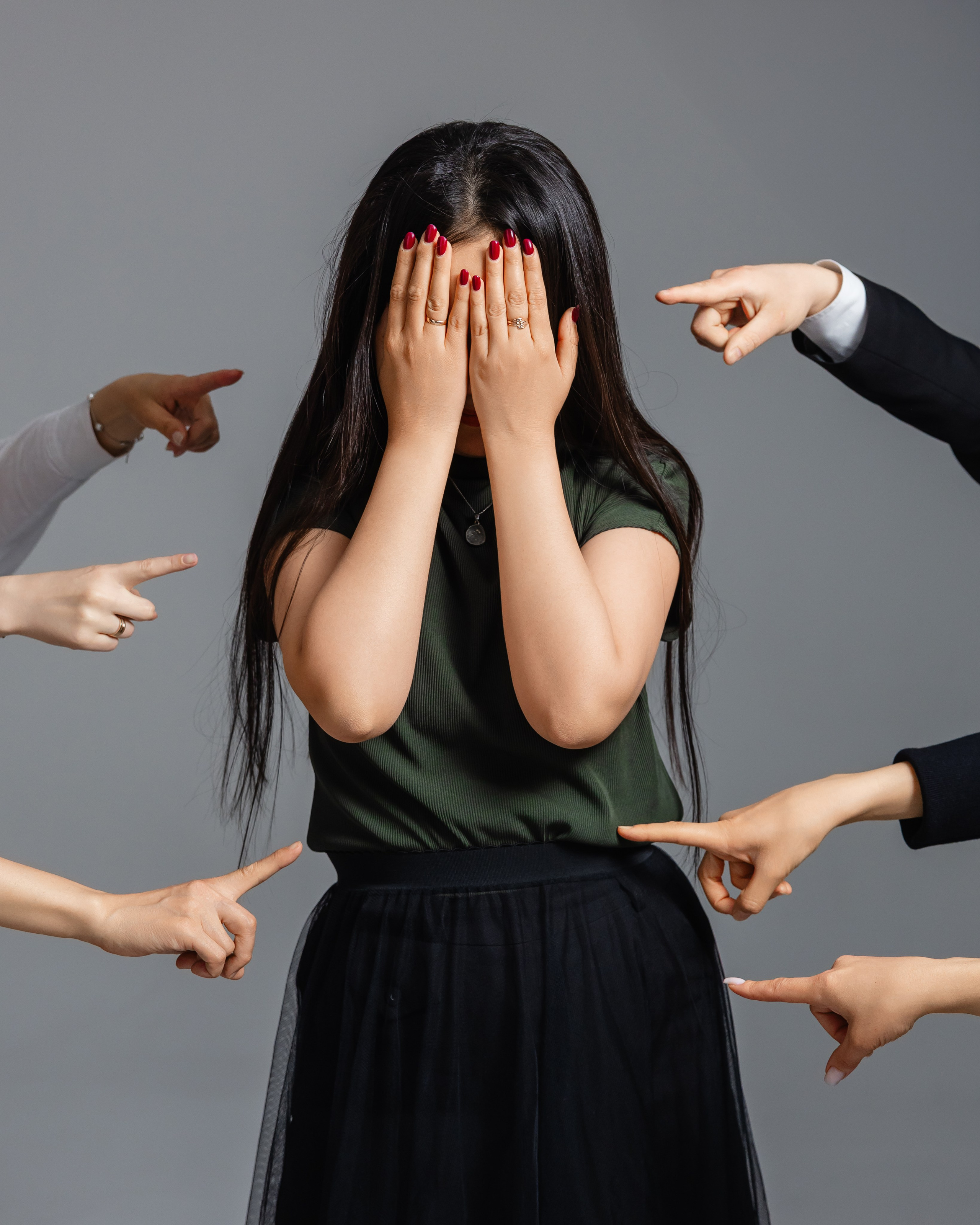 @Veralife. Фотограф и видеограф в Улан-Удэ: Аюна Габагуева и Артём Шаханов