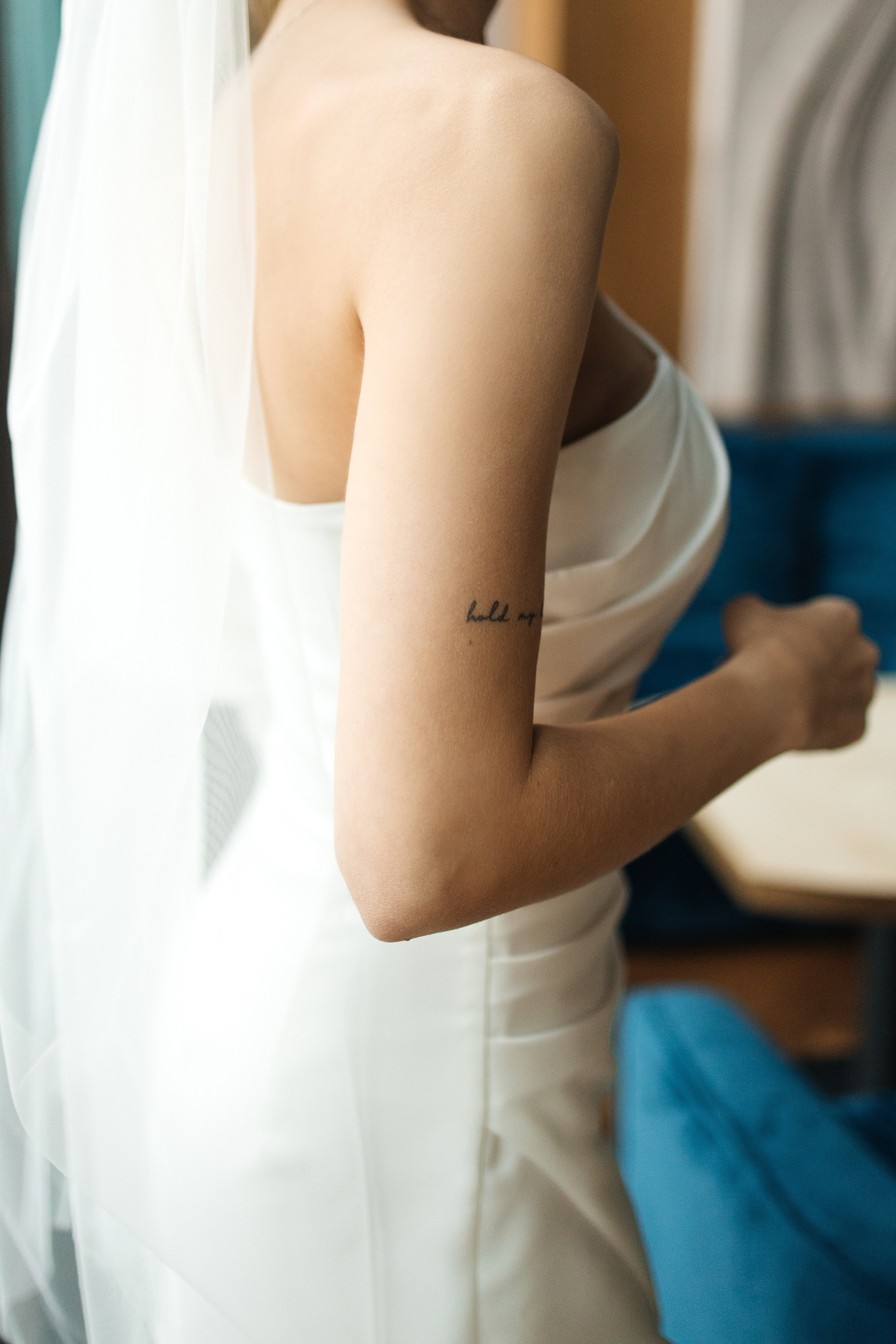 BOGDAN & SOFIYA. Свадебное ФОТО & ВИДЕО Москва/Липецк