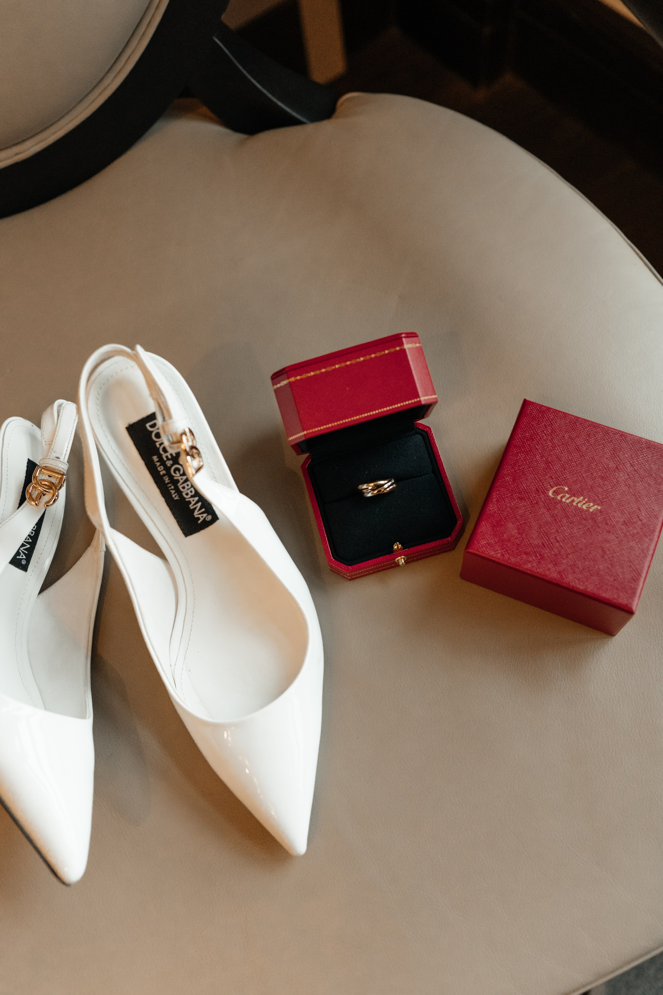 DENIS & ANASTASIA. Свадебное ФОТО & ВИДЕО Москва/Липецк