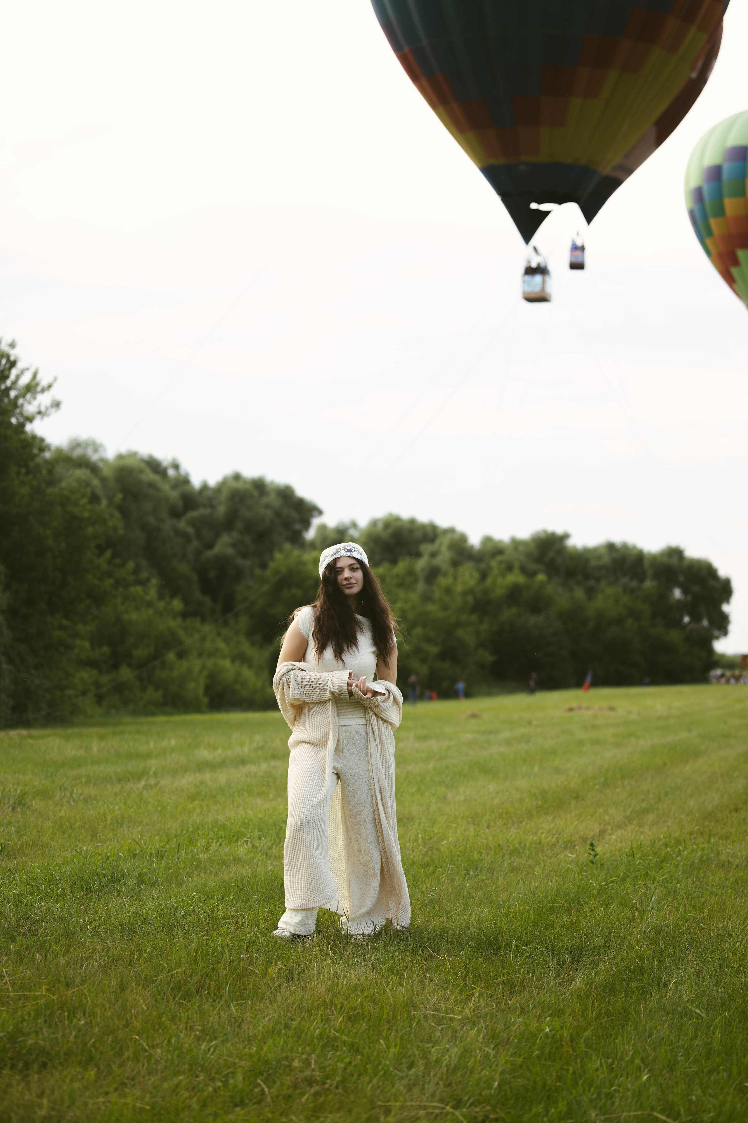 Маша. Фотограф в Липецке и Москве Рыкова Юлия