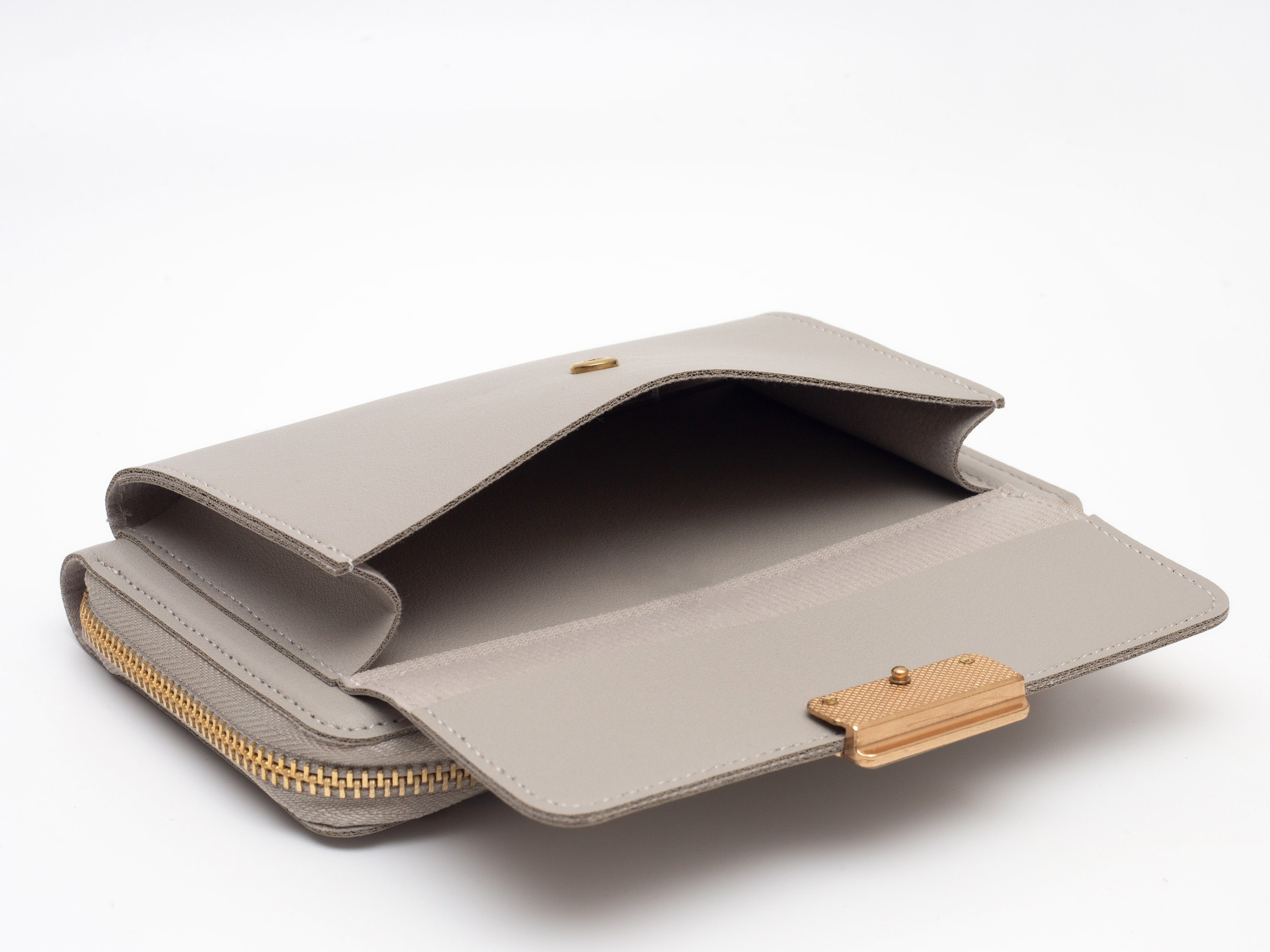 Сумки женские. Фотограф для различных событий, проектов, маркетплейсов, сайтов и мероприятий в Екатеринбурге