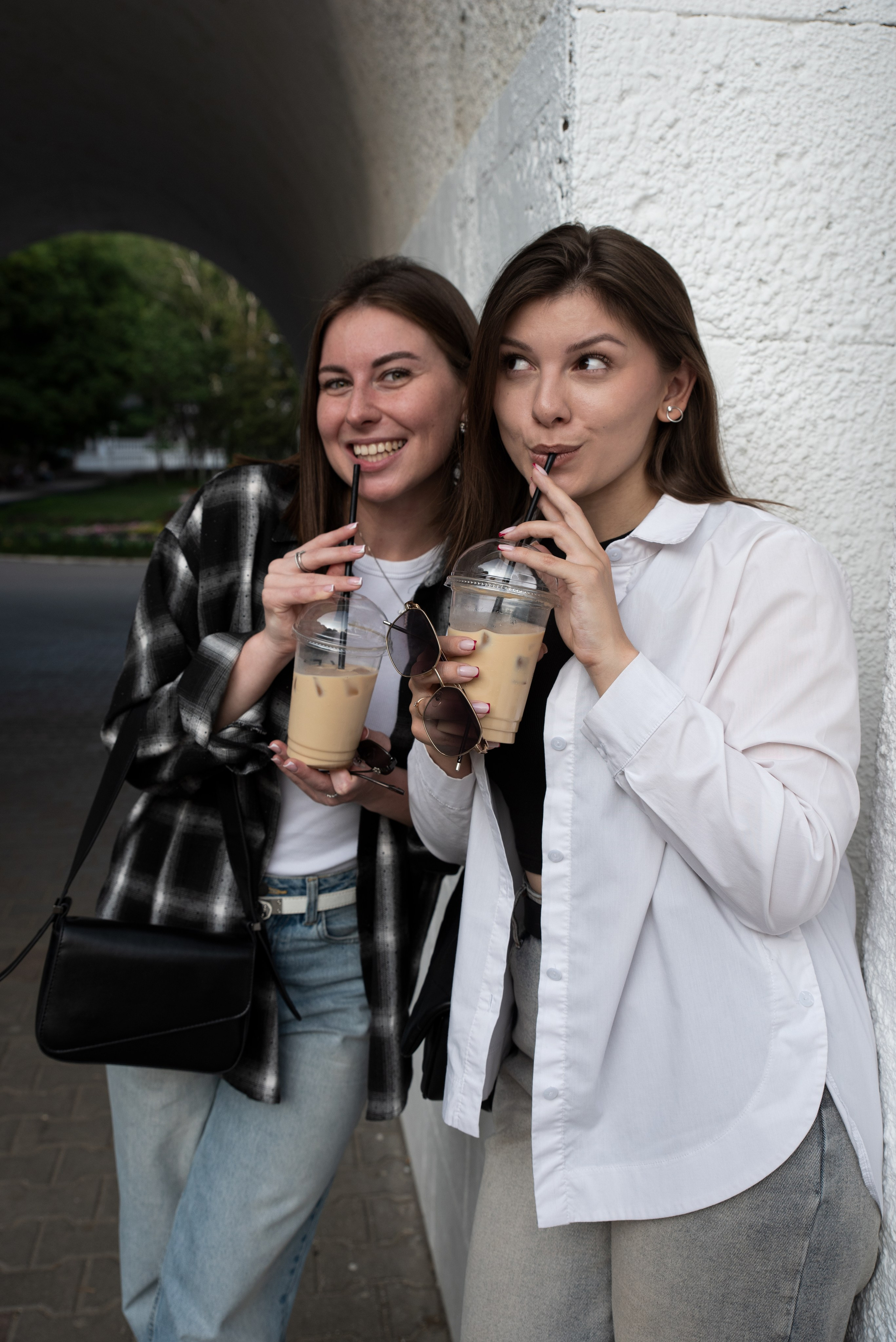 Семейные. Фотограф | Виктория Чернышева