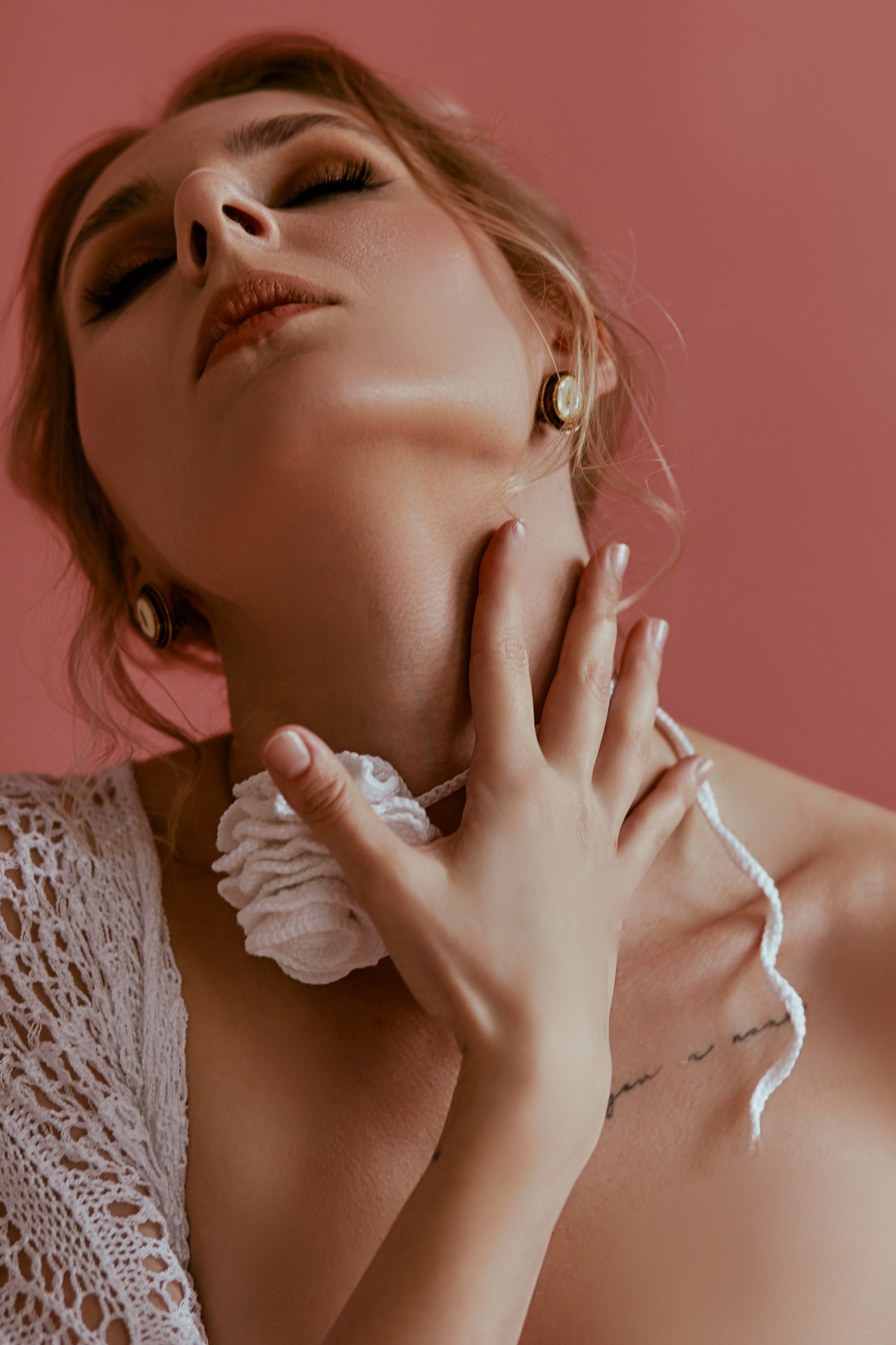 22|05|23. Анастасия Марунич | Блогер | Ставрополь