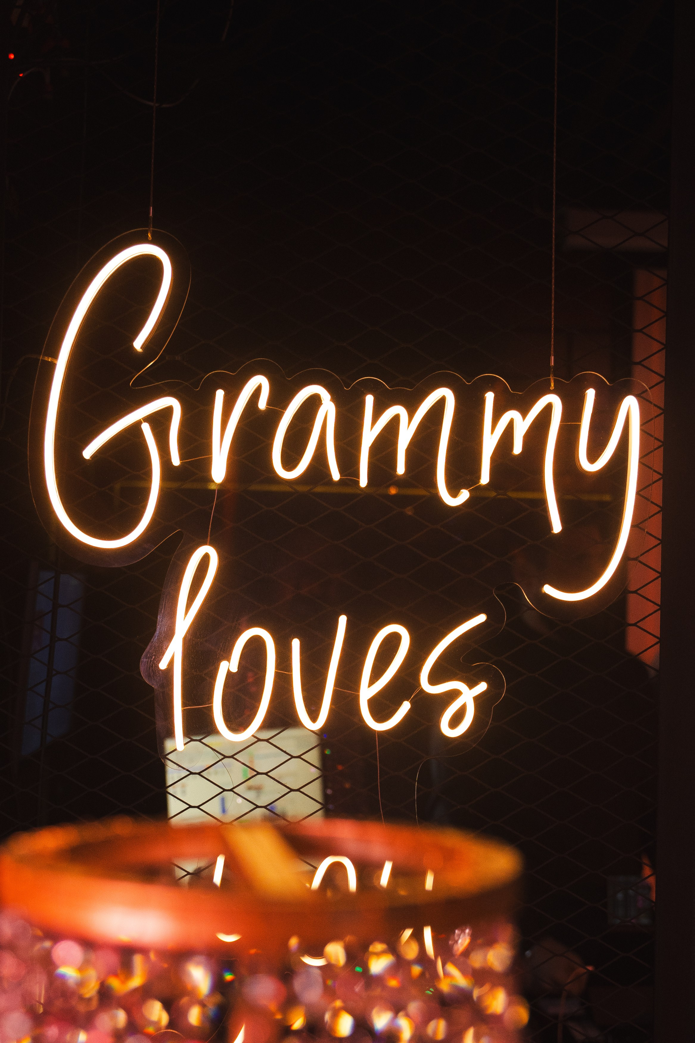 GRAMMY. Фотограф Хабаровск