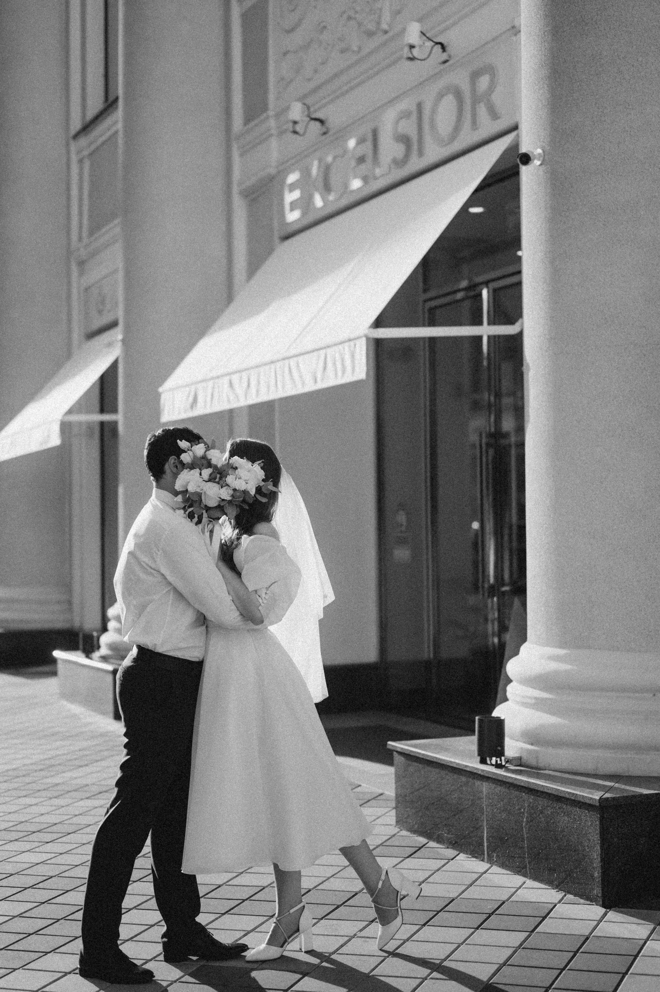 С | А. Свадебный и семейный фотограф Краснодар Майкоп Суслова Ольга