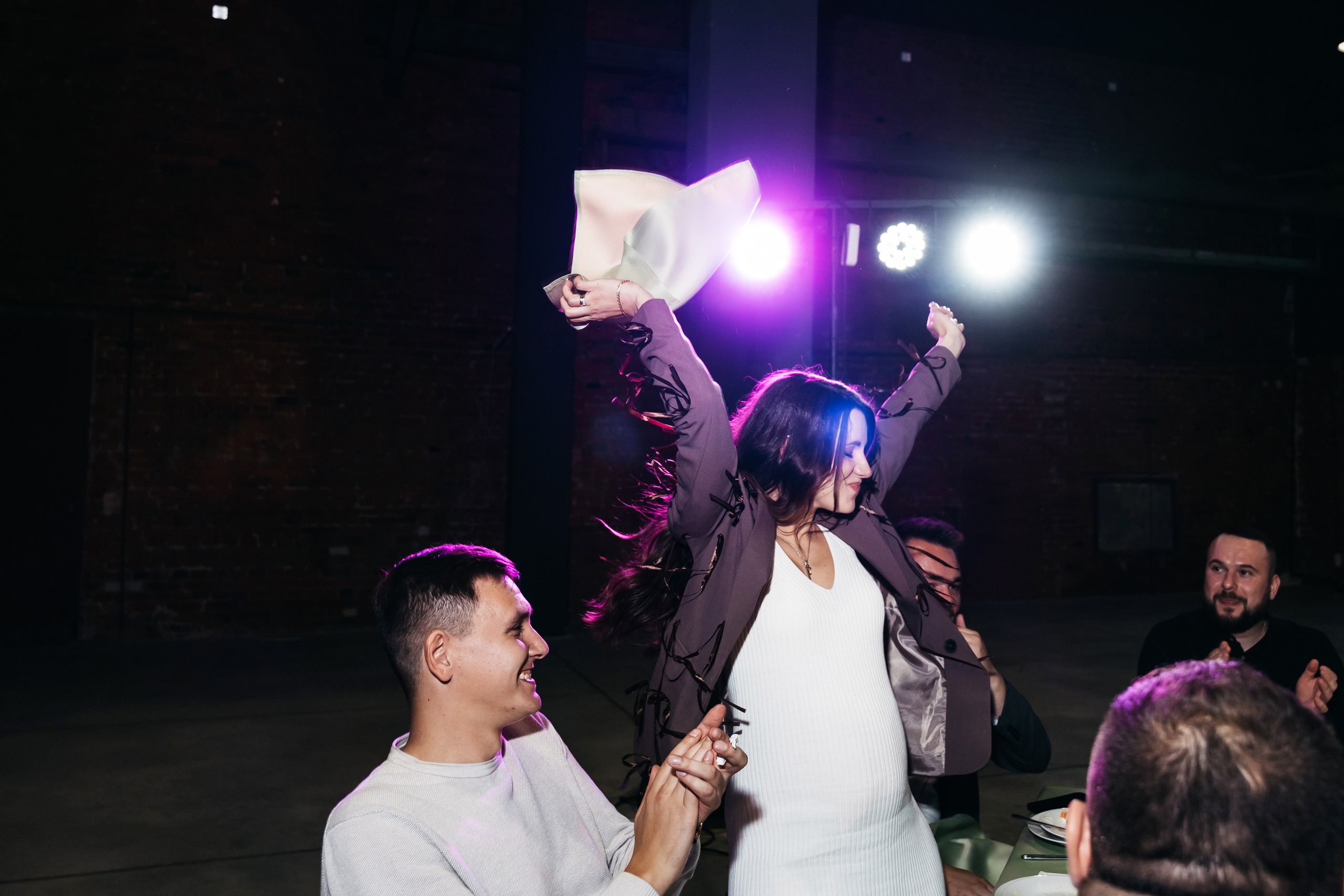 D&S. Алёна Хомич. Свадебный и семейный фотограф Коломна, Москва