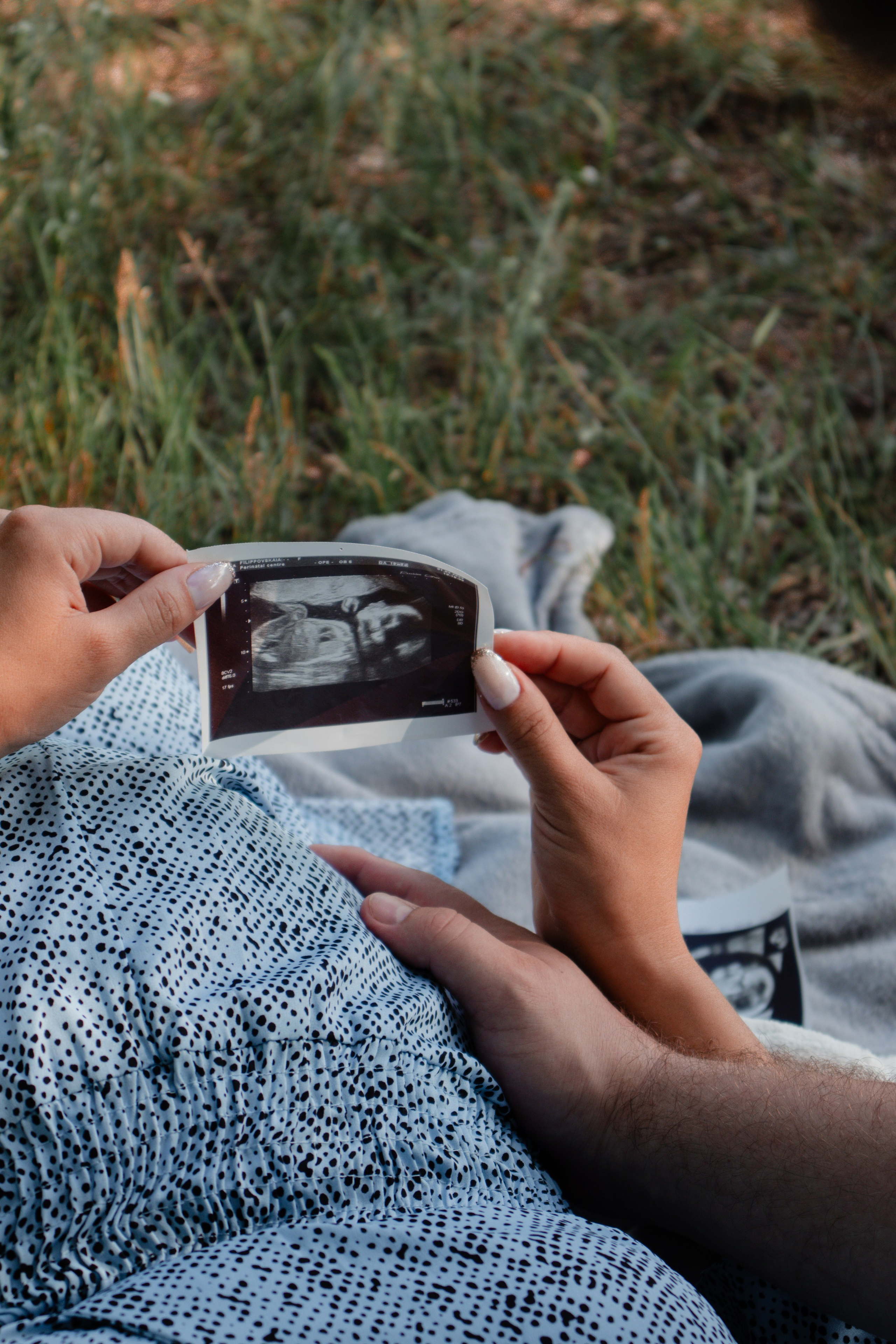 Съёмка беременной Томск. Фотосессия для беременных Томск. Фотограф в Томске Дарья Пучкина