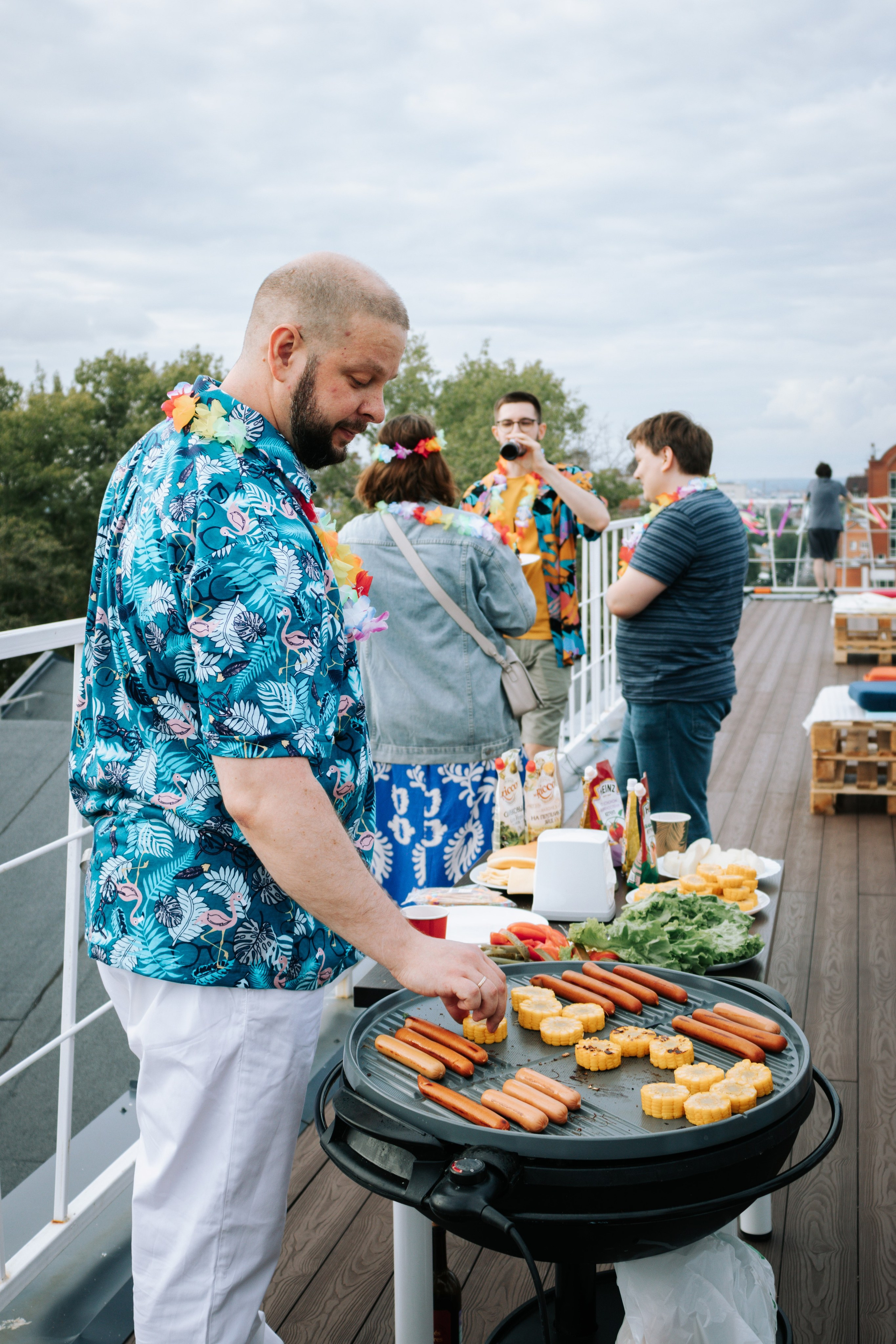 Фотограф на корпоратив Томск. Фотограф в Томске Дарья Пучкина