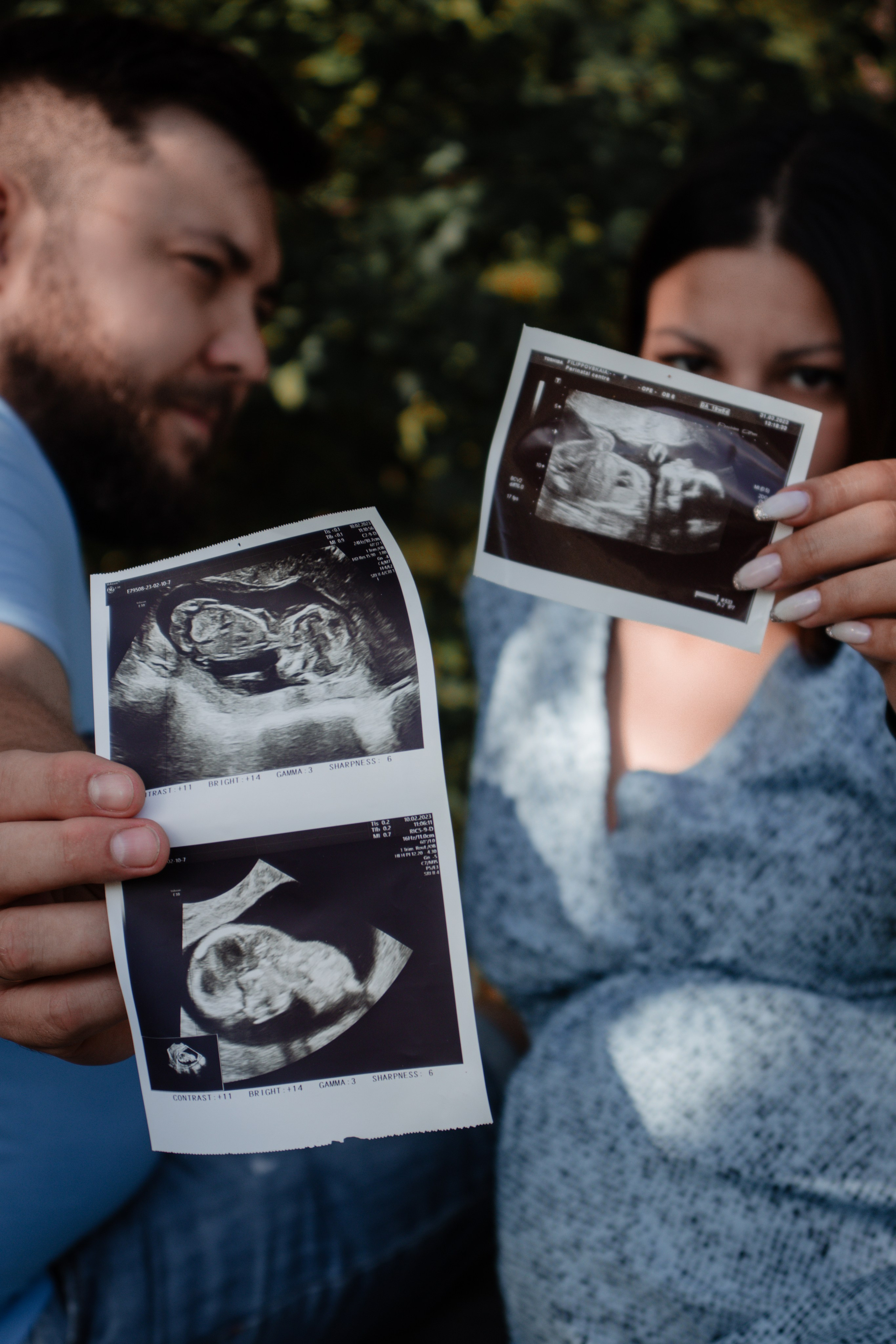 Съёмка беременной Томск. Фотосессия для беременных Томск. Фотограф в Томске Дарья Пучкина