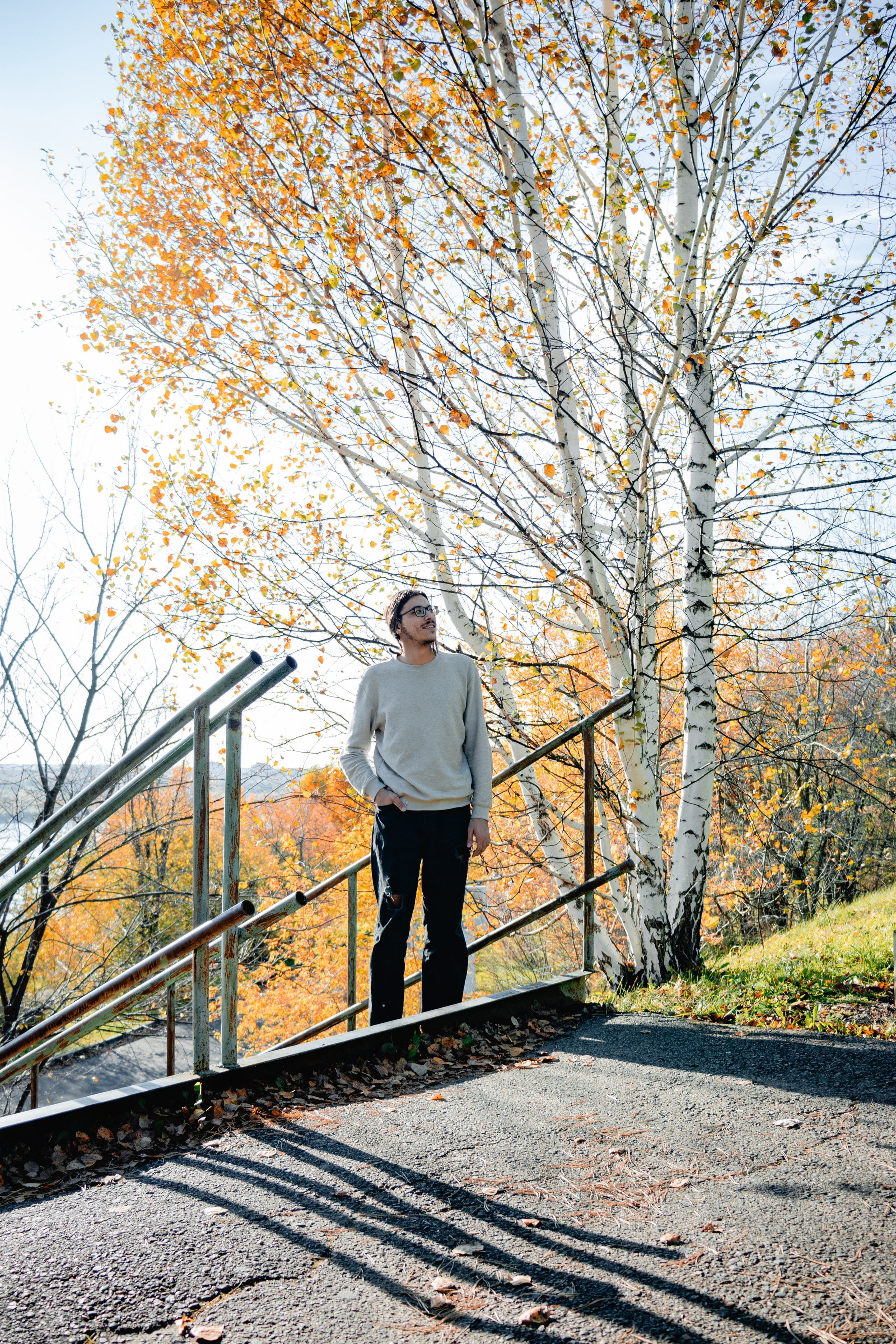 Фотограф Томск. Прогулочная фотосессия Томск. Фотосъёмка Томск. Фотограф в Томске Дарья Пучкина