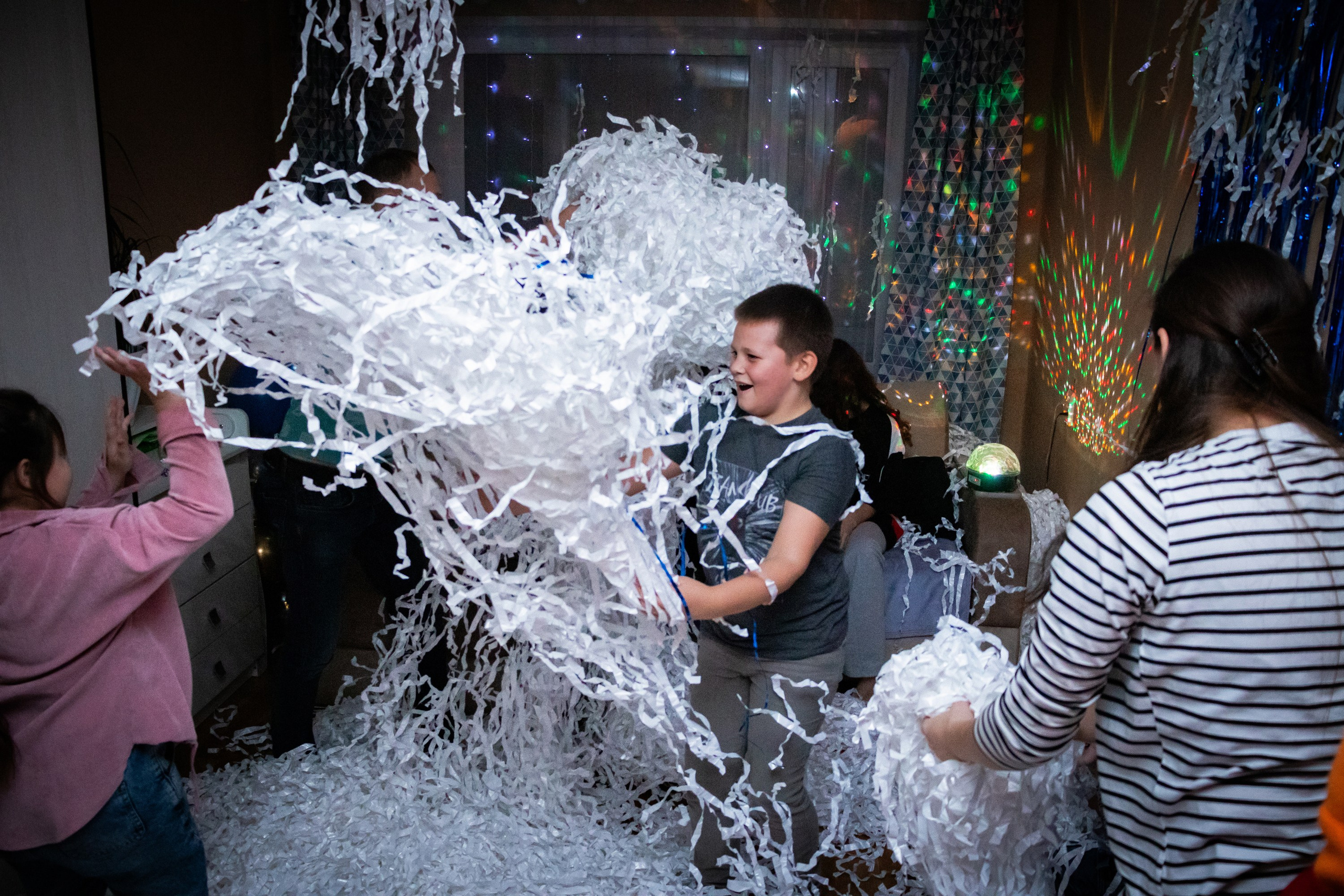 Фотограф на День Рождения Томск. Семейная фотосессия Томск. Семейный фотограф Томск. Фотограф в Томске Дарья Пучкина