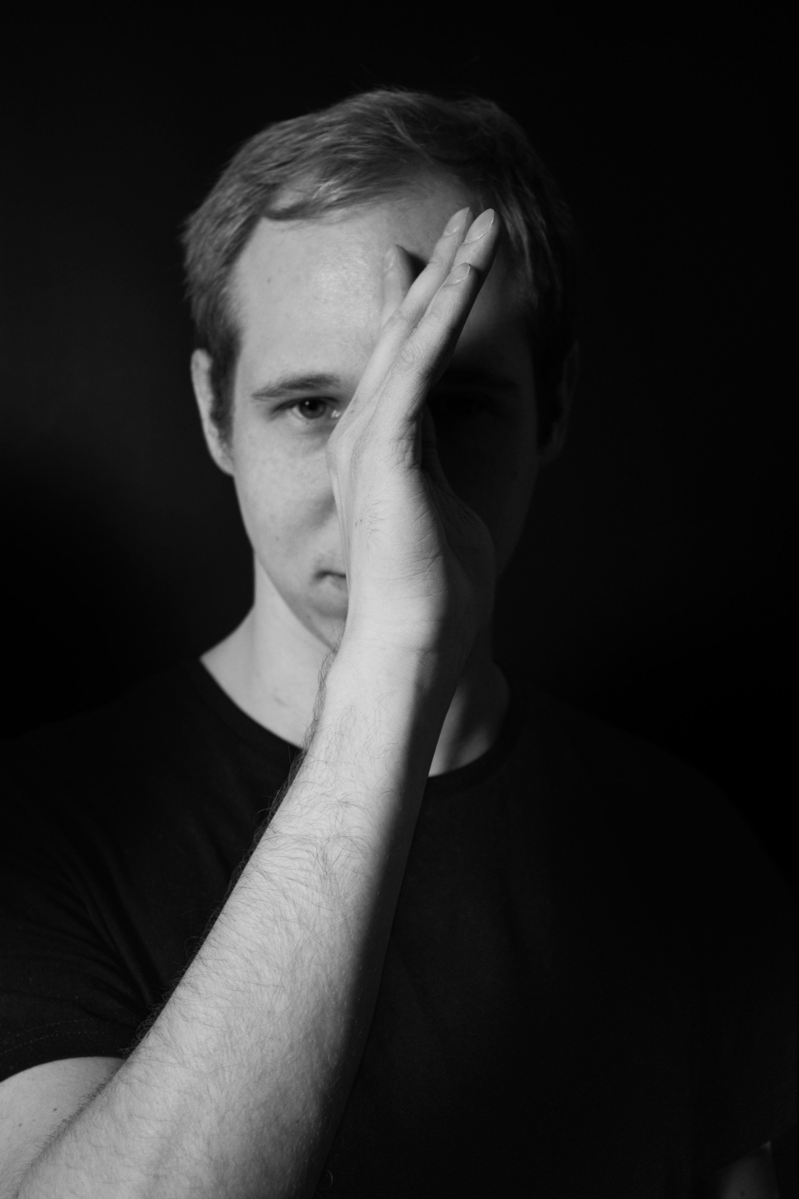 Студийная фотосессия Томск. Фотограф Томск. Фотосессия в студии Томск. Фотограф в Томске Дарья Пучкина