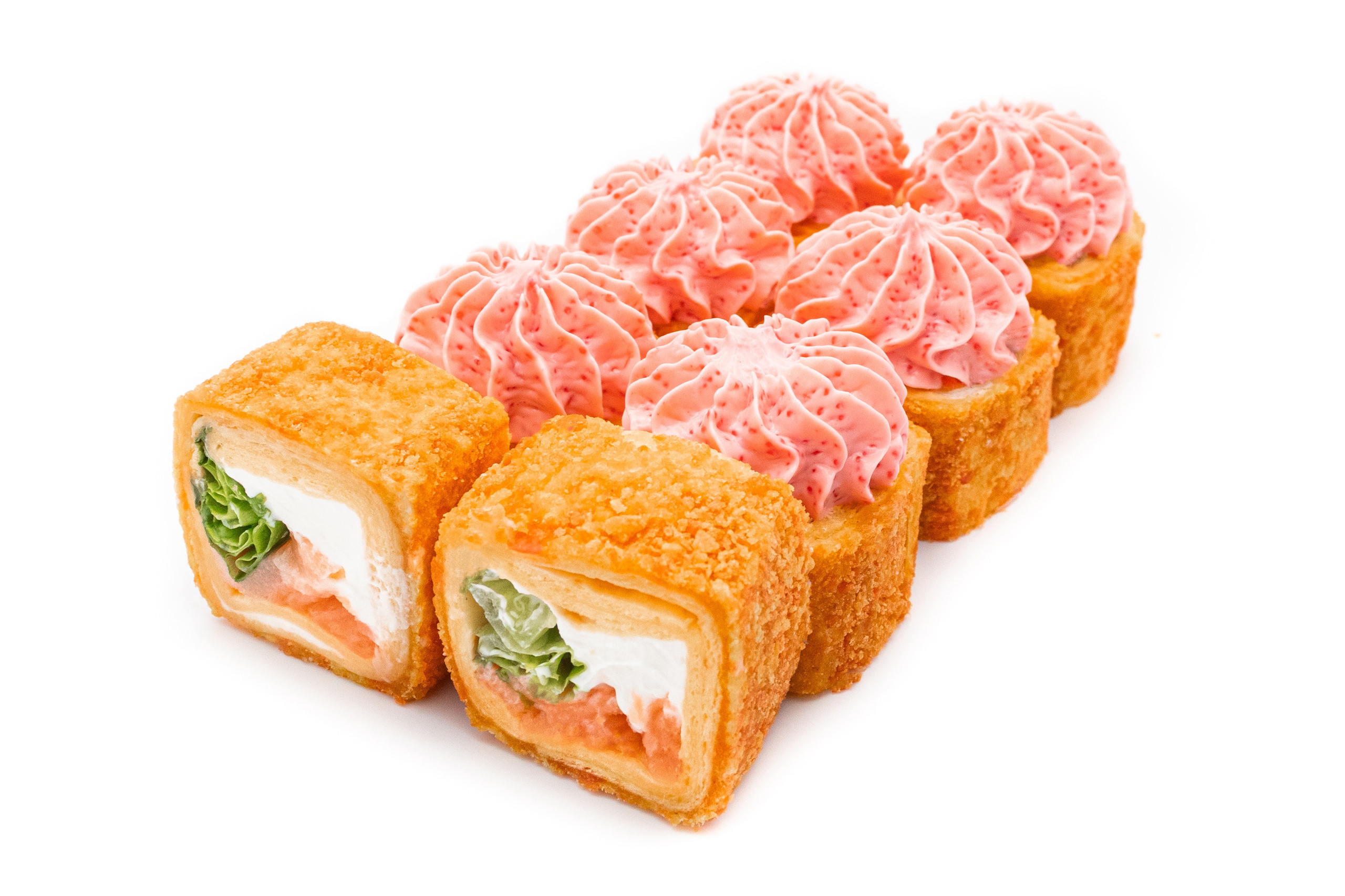 Фудфотограф Томск. Фотограф еды Томск. Фотограф в Томске Дарья Пучкина