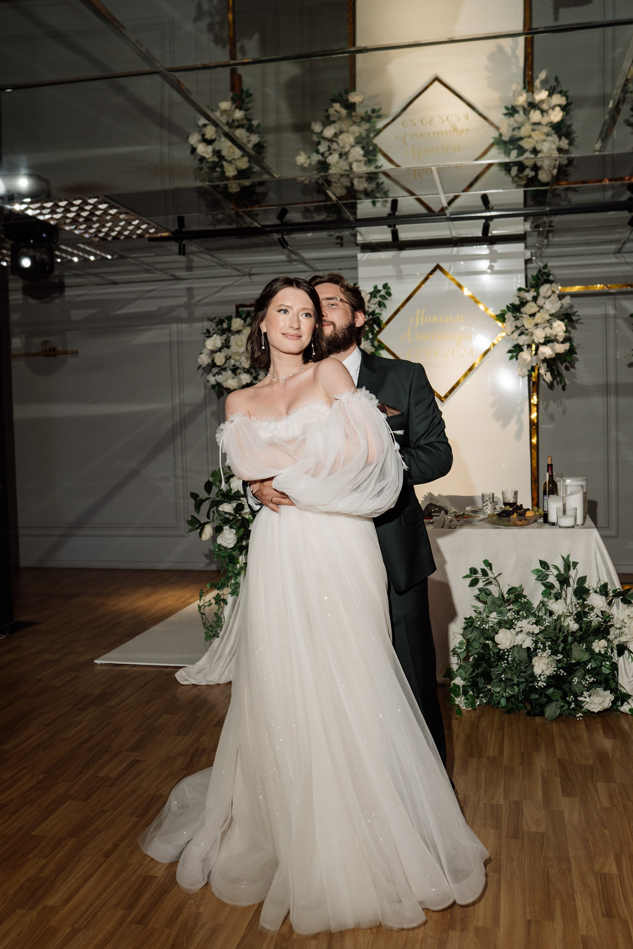 Свет. Свадебный фотограф Тольятти Москва Адамова Виктория