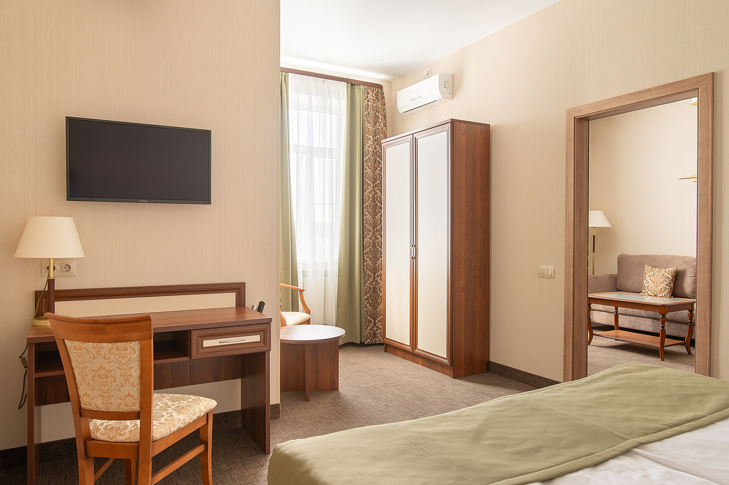 Интерьерная съемка. Фото|видеосъемка в Рыбинске