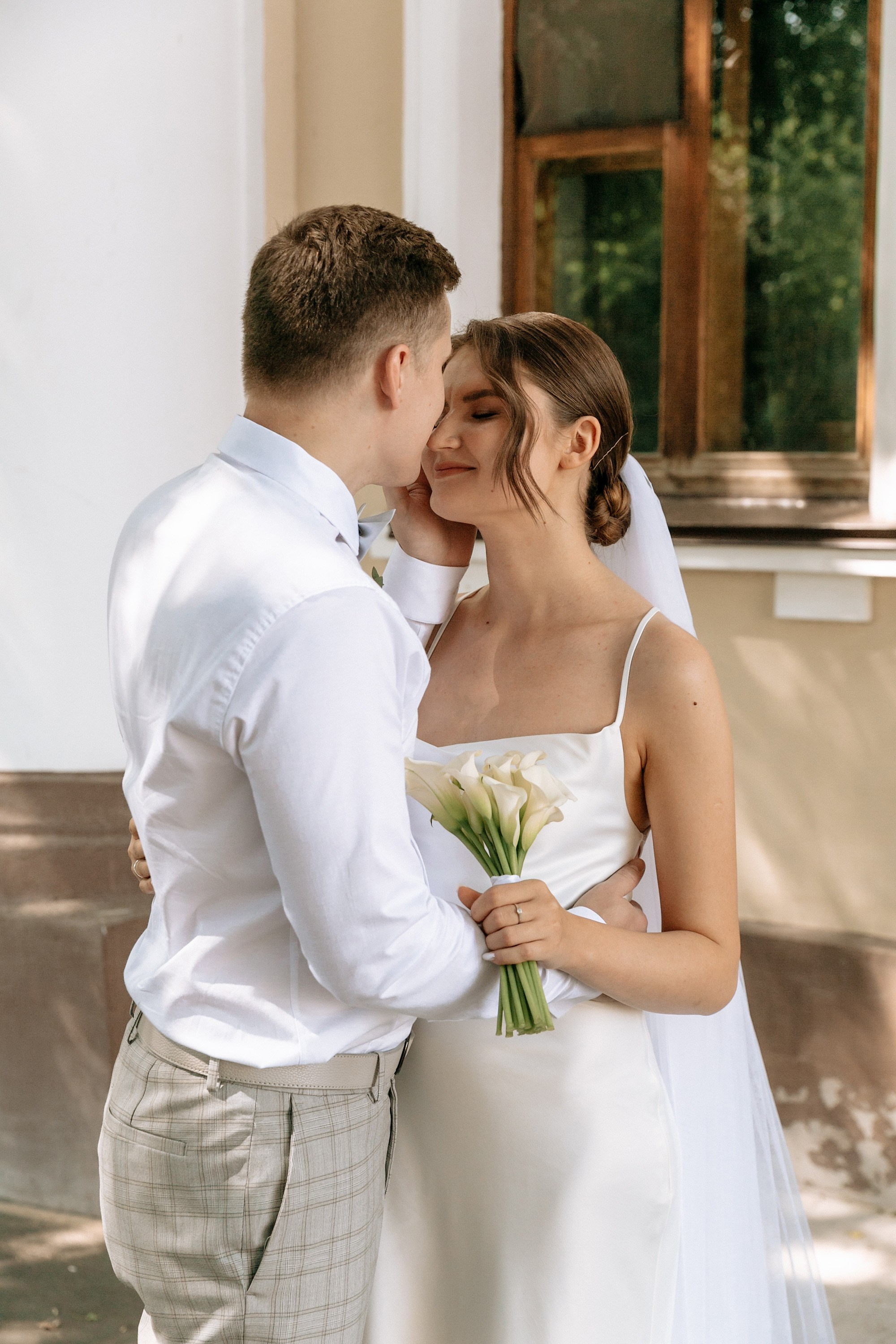 2024-07-06. Свадебный и семейный фотограф Казань Чебоксары Ртищева Евгения