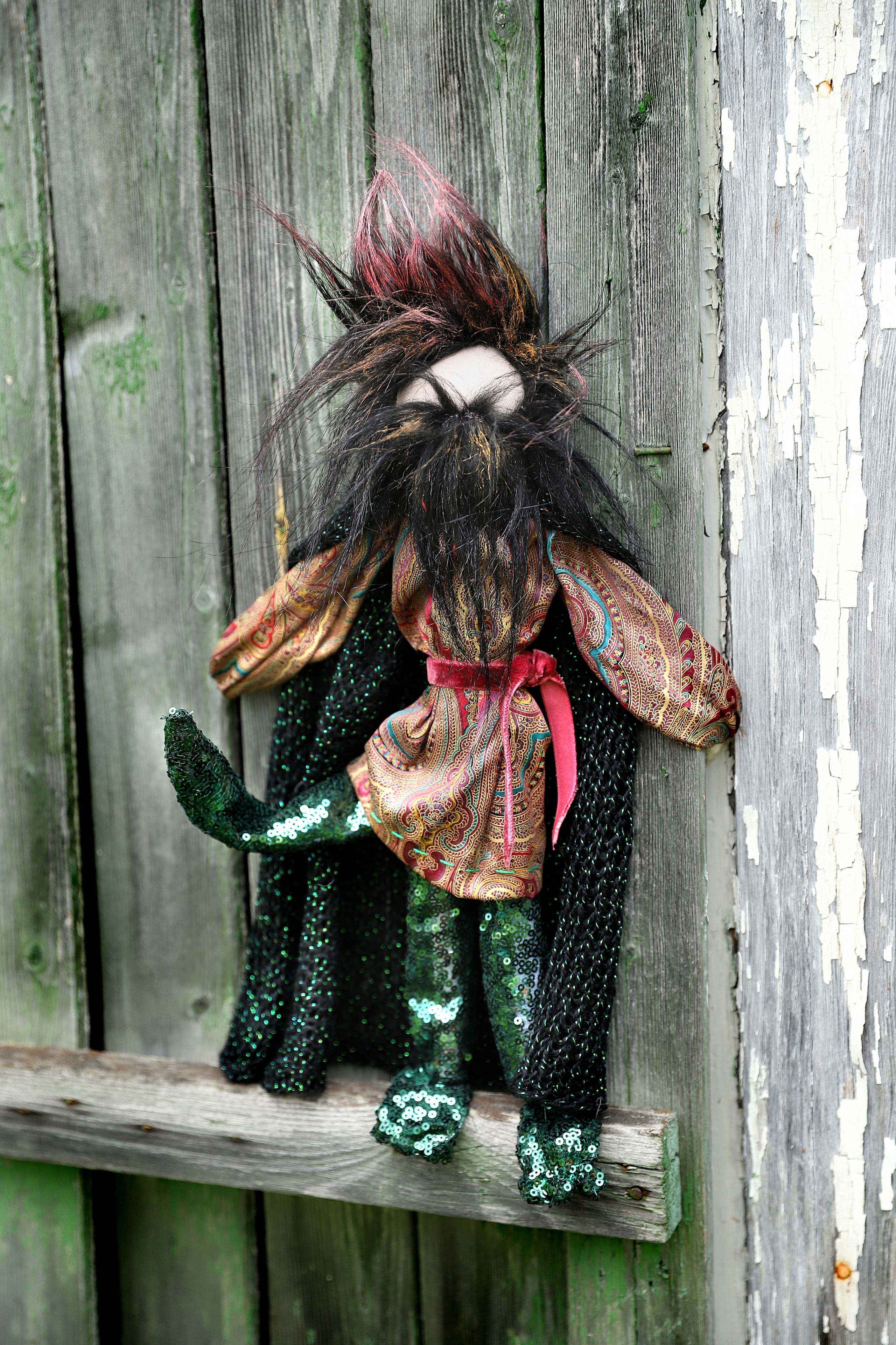 Предметная. Семейный и детский фотограф в Москве и МО Елена Москвичева