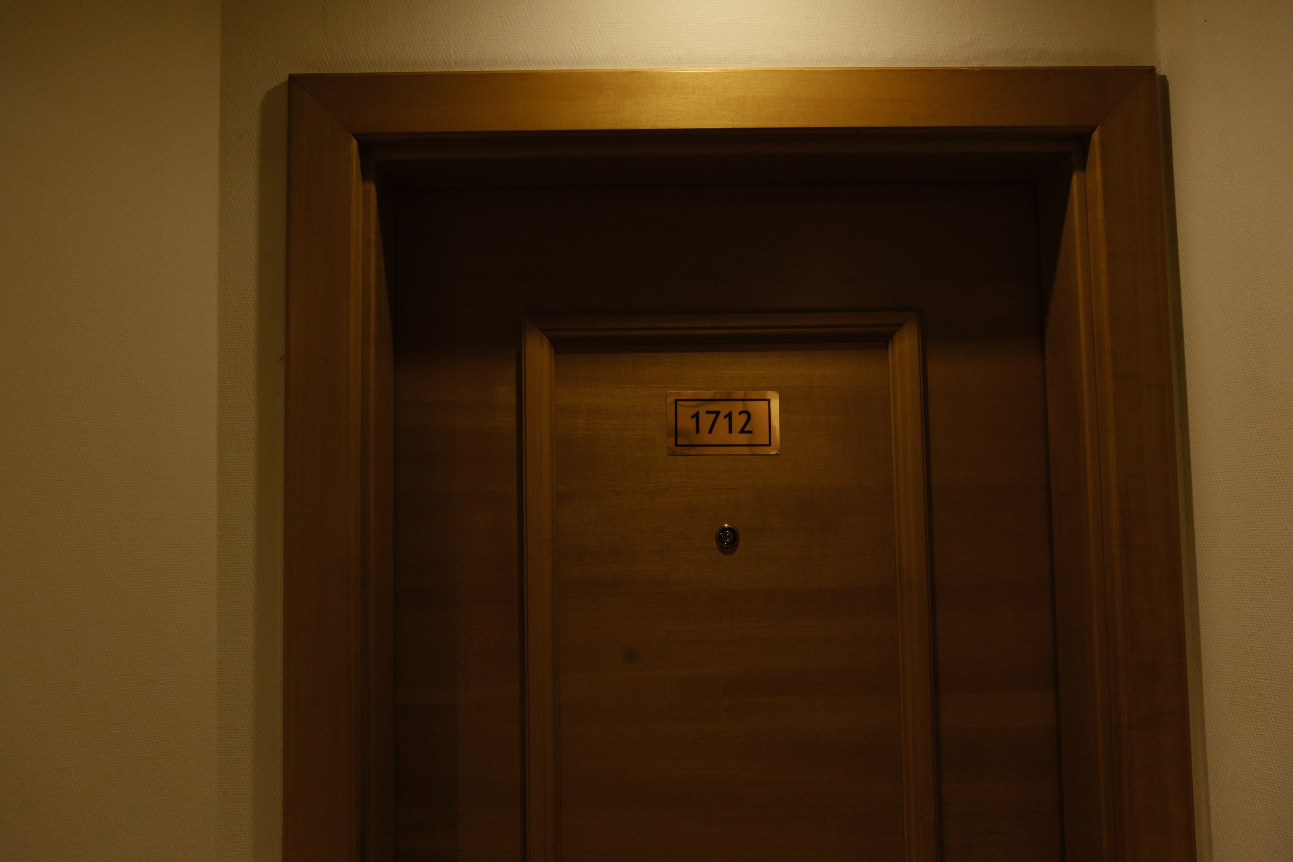 М&Е. Свадебный и семейный фотограф Чижова Алина