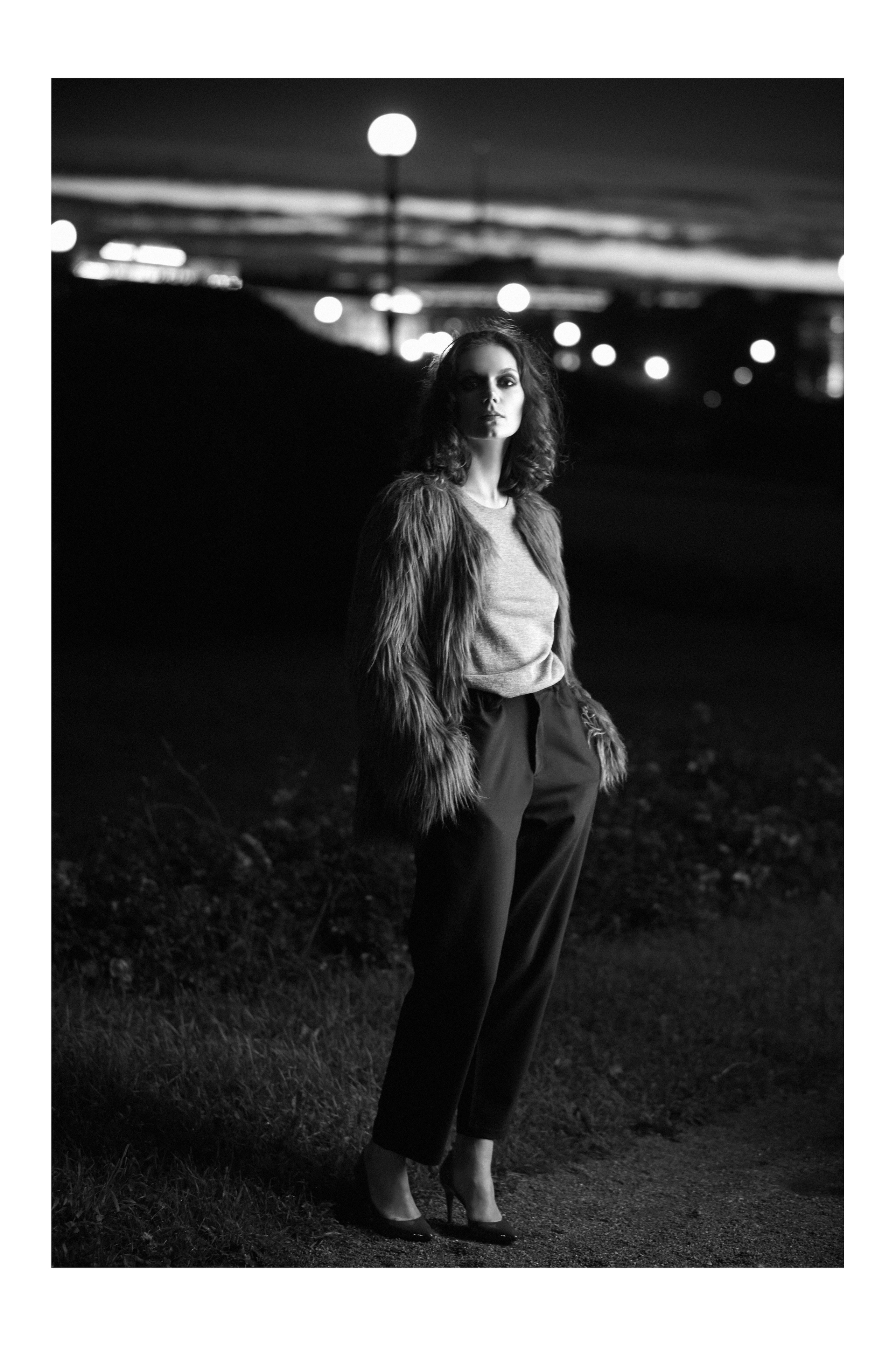 обучение подростка фотографии