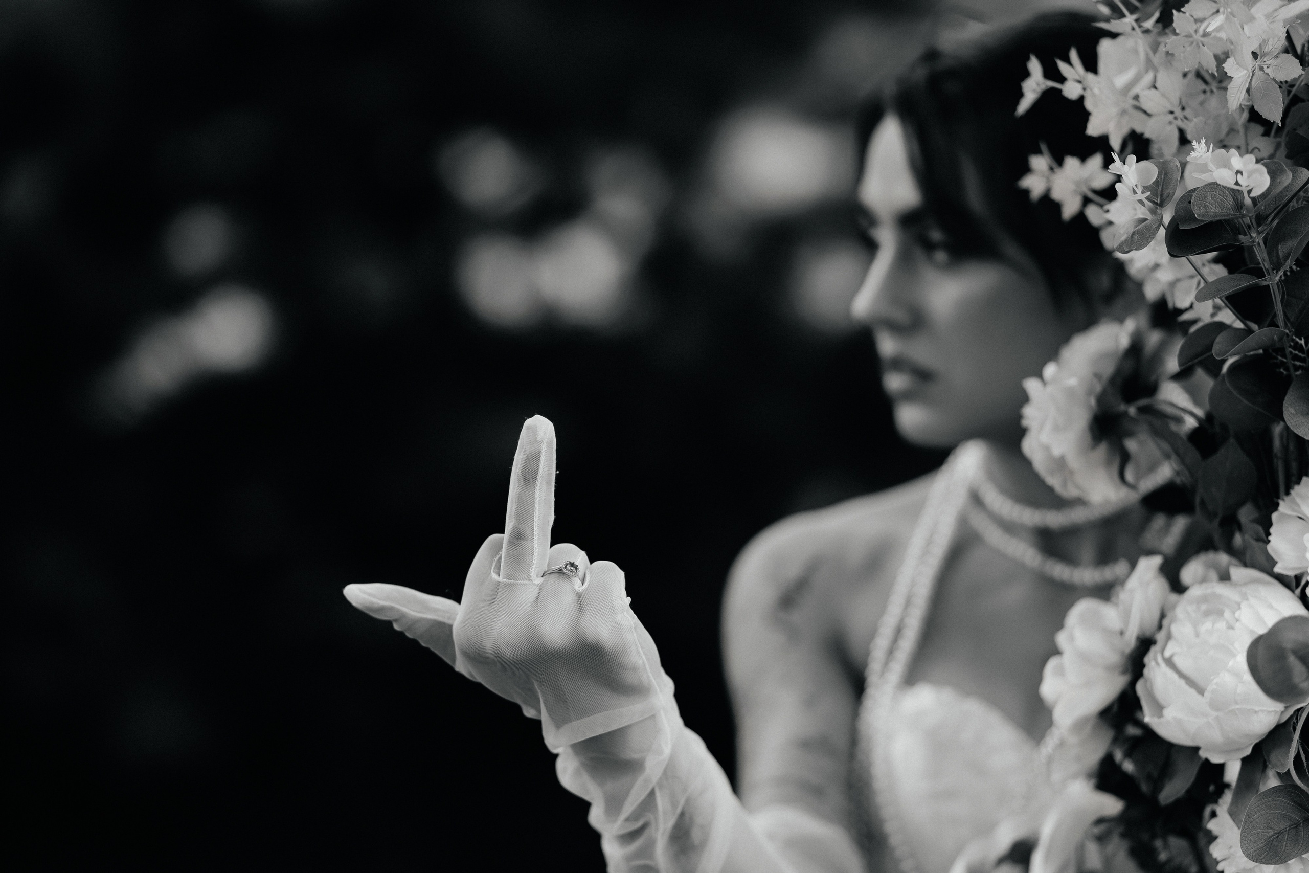 Свадебная фотосессия в агроусадьбе Лабодянка в Минске. Свадебный фотограф в Минске/Беларуси Сергей Спиридонов