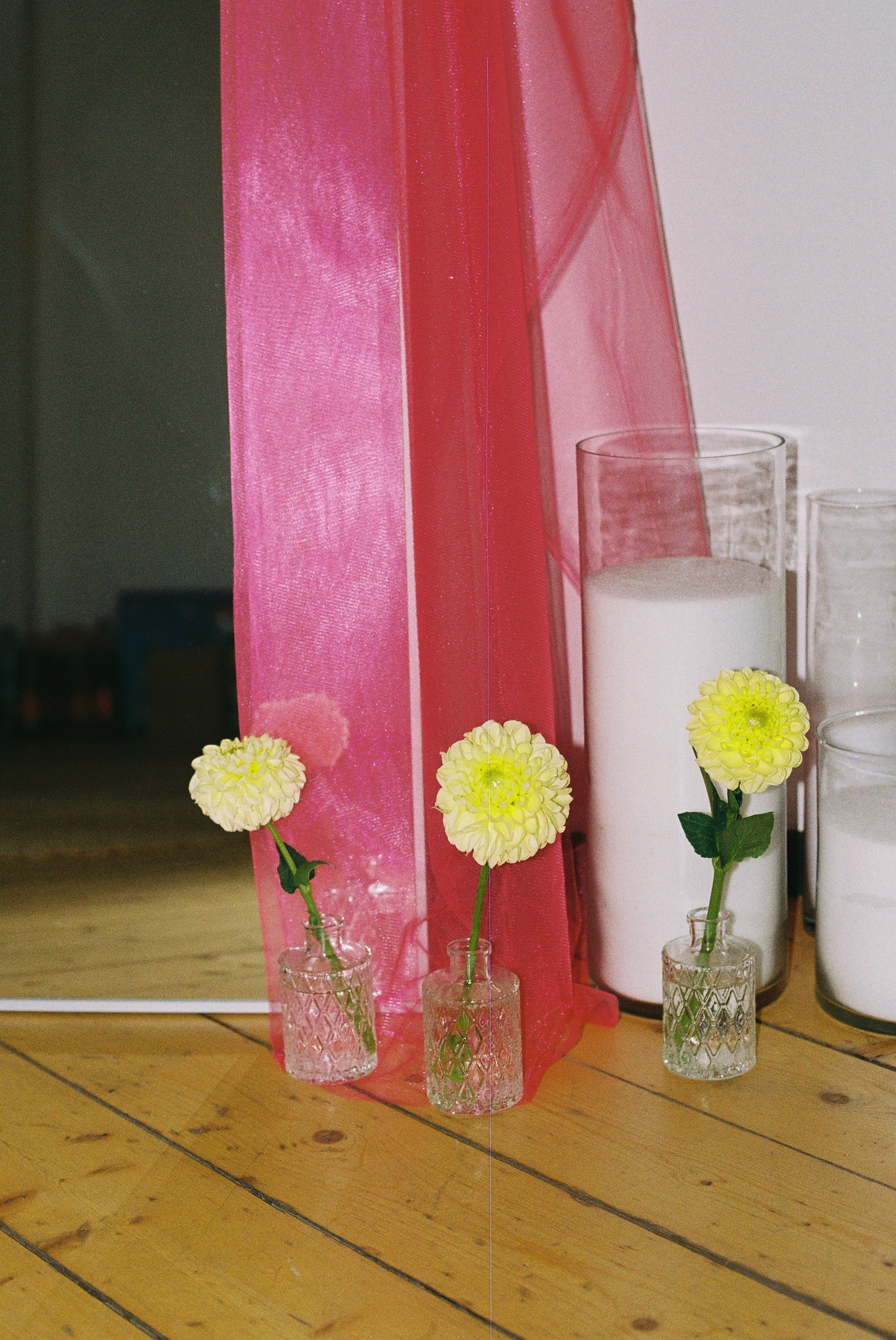 Liza & Danya. Свадебный фотограф Москва и ЮГ