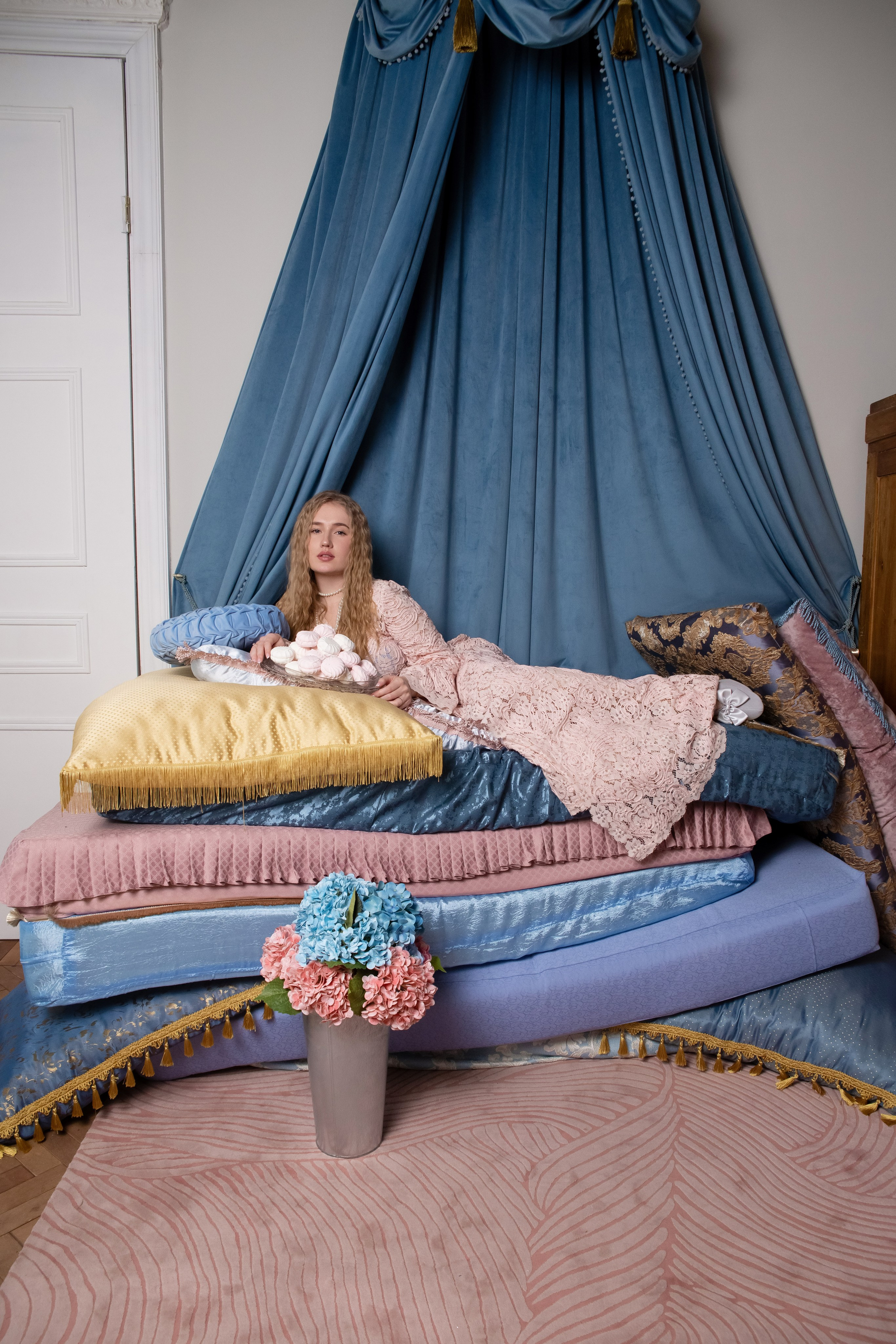 Оля. Свадебный и семейный фотограф в Воронеже Кирсанова Наталья