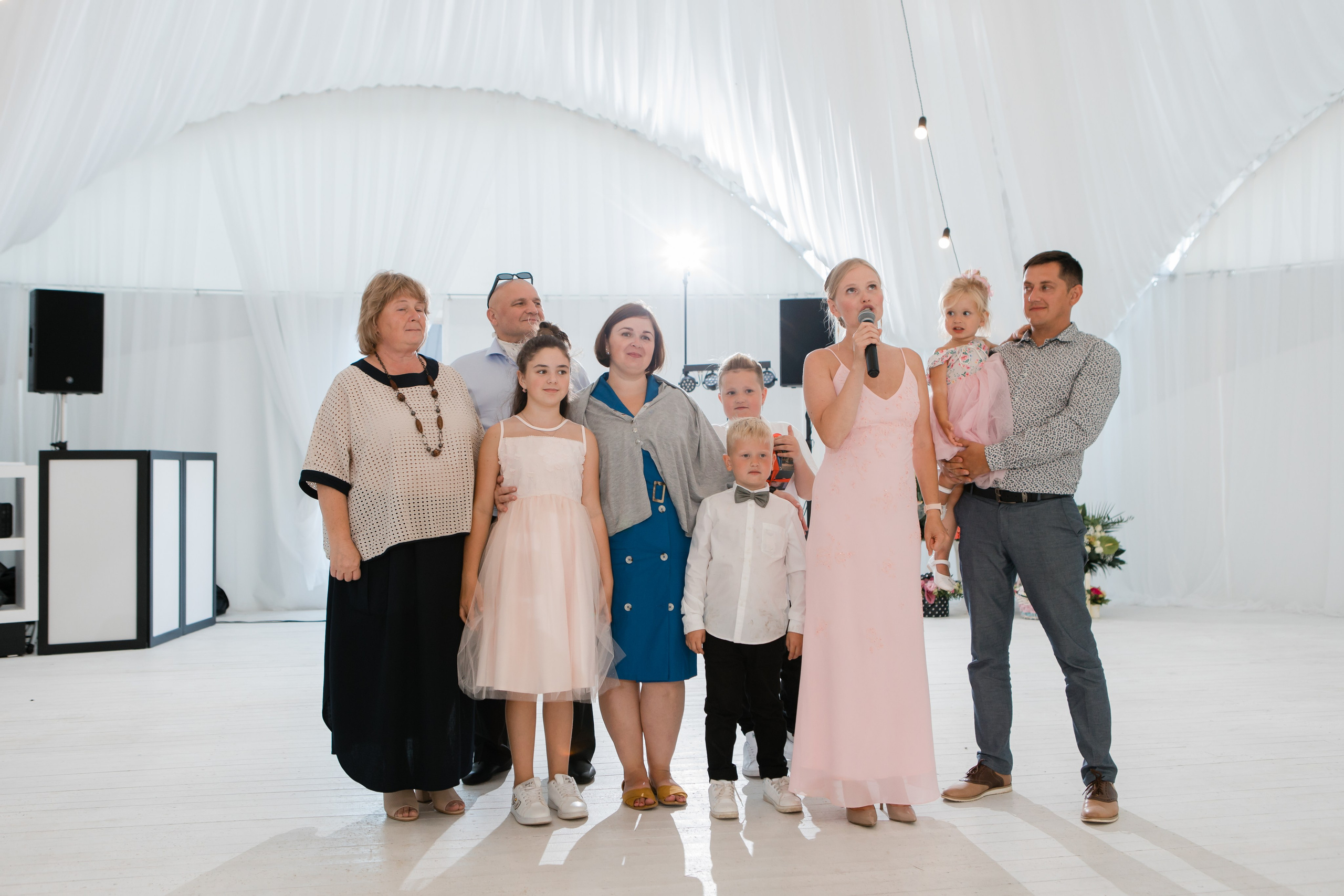 Свадебная фотосессия Сергея и Татьяны. Наша свадебная сказка. Видеосъемка и фотосъемка свадеб. Фотограф и оператор на свадьбу. Видеосъемка подкастов, собственная видео-фотостудии. Предметная фотосъемка