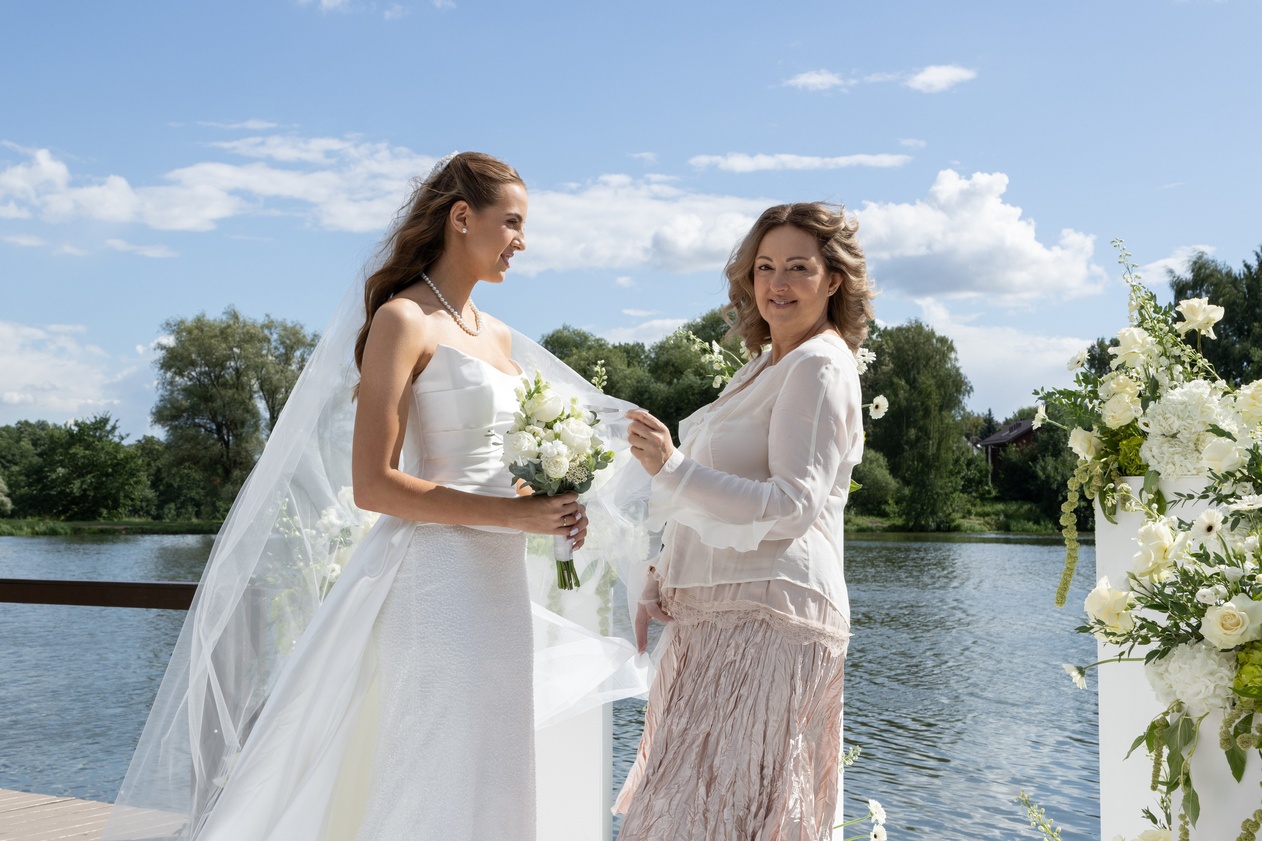 Фотограф Наталия Шептаева город Москва