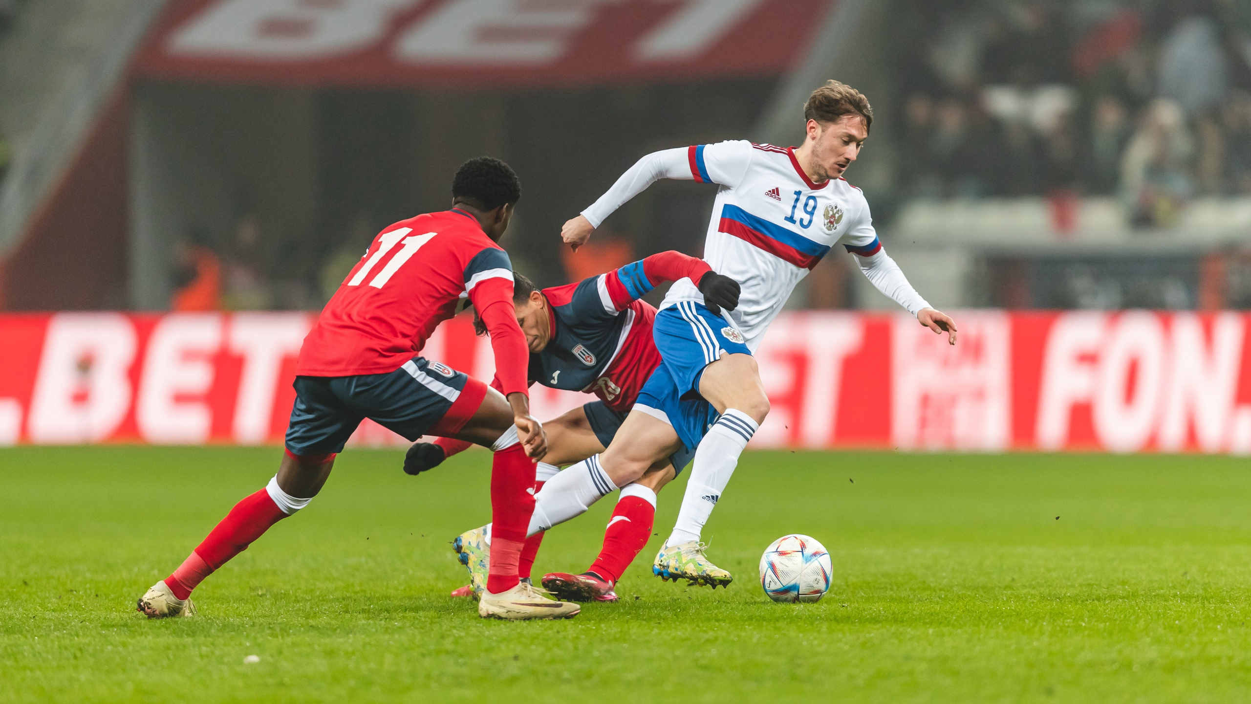 Фотограф Александр Бормотин