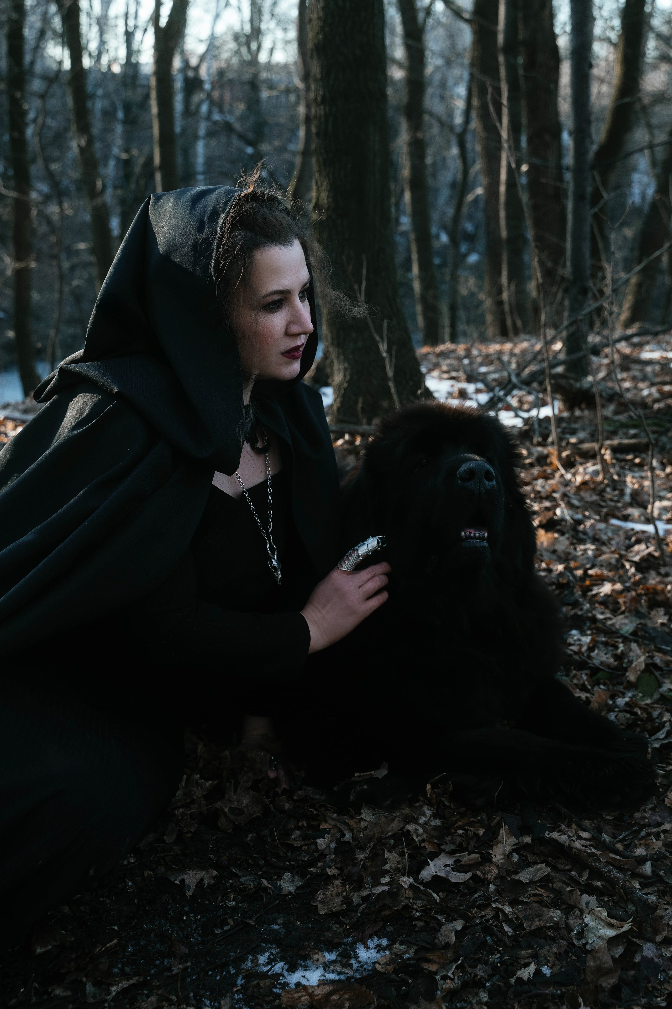 Лена. Свадебный, семейный фотограф в Рязани Лена Брант