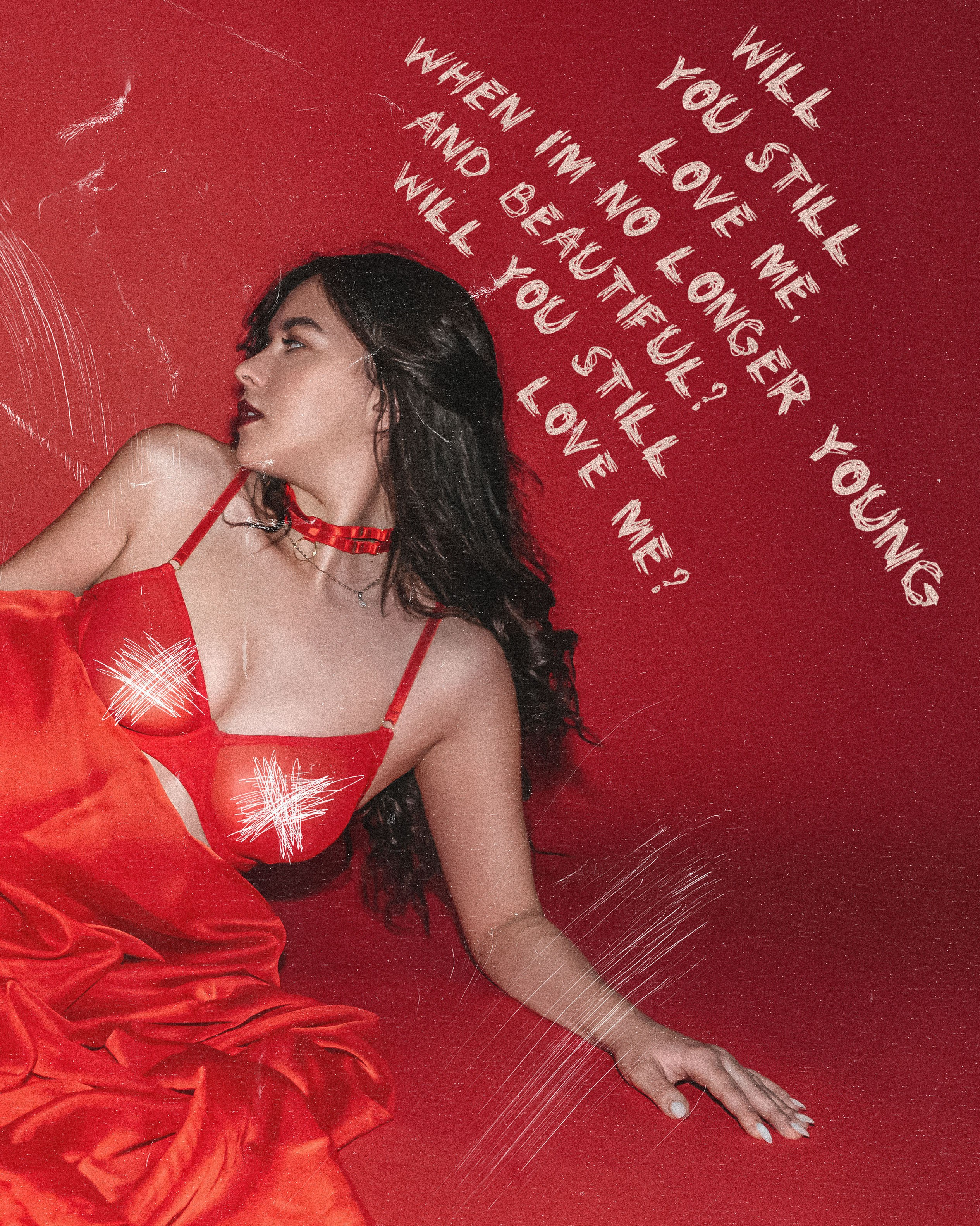 Photo creative. CLIP CREATOR, PHOTOGRAPHER