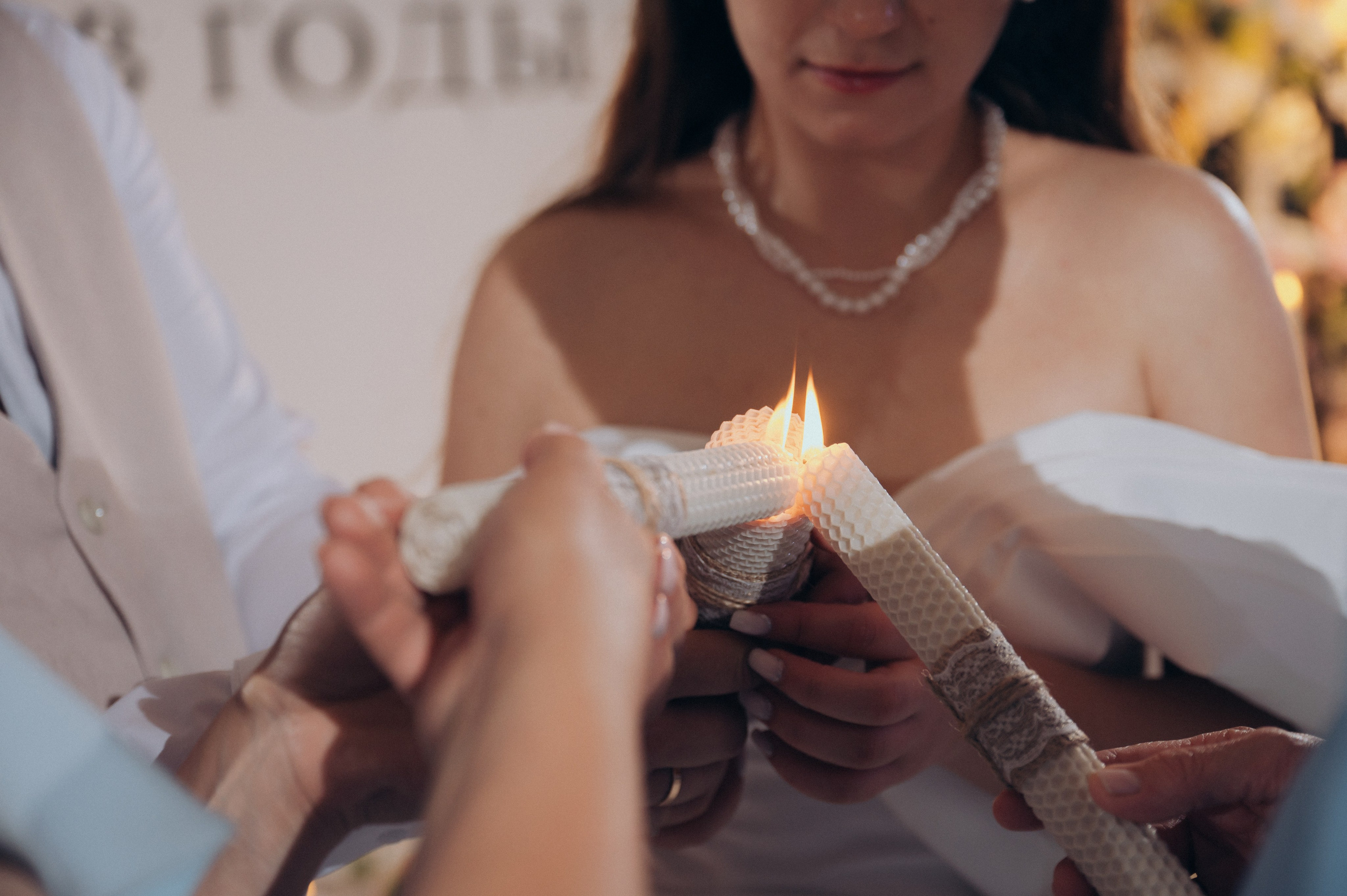 Дождь, Гребнево, любовь. Свадебный и семейный фотограф Виктория Носачёва. Щелково, Москва и МО