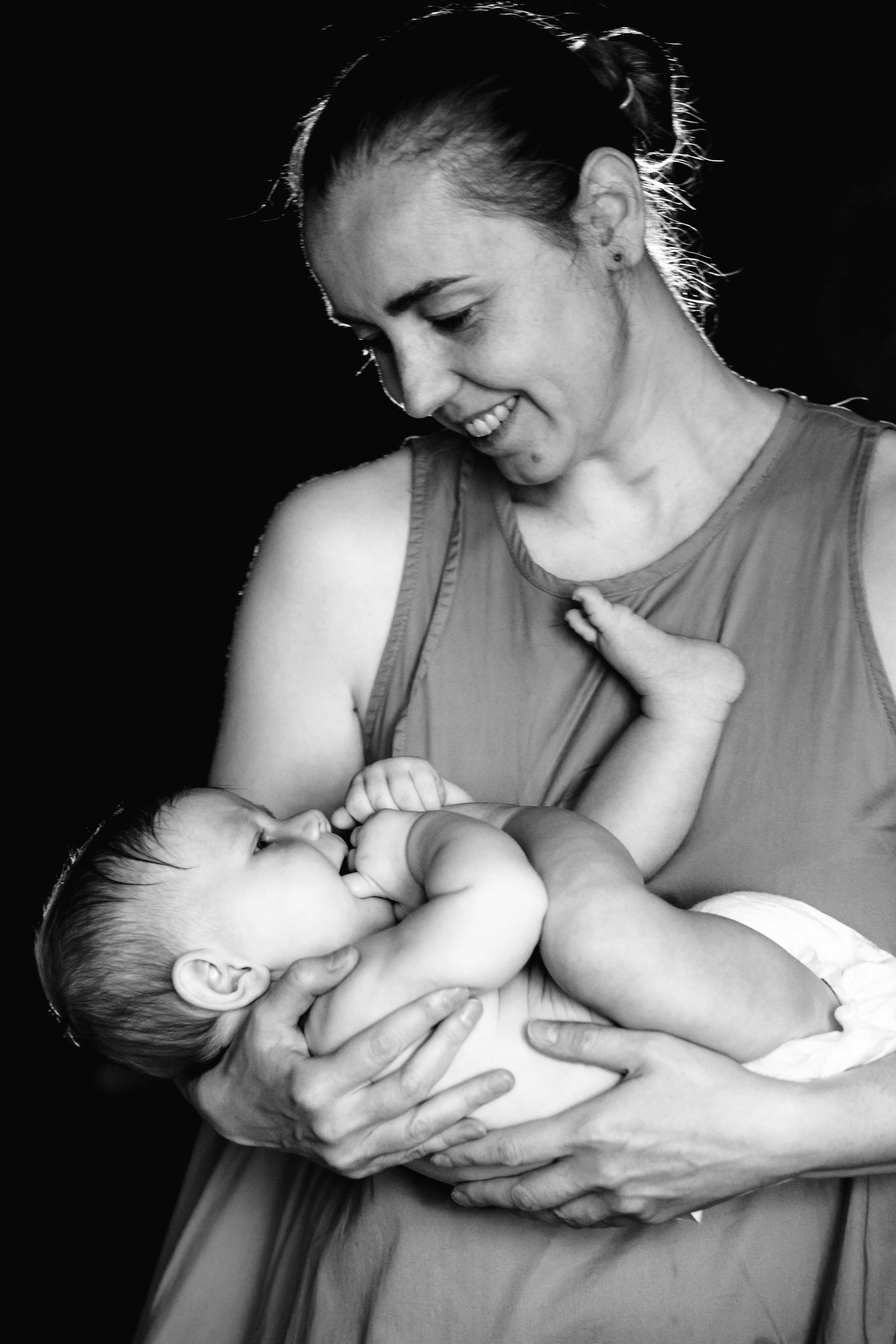 Любовь в деталях. Свадебный фотограф в Москве Аля Загирова