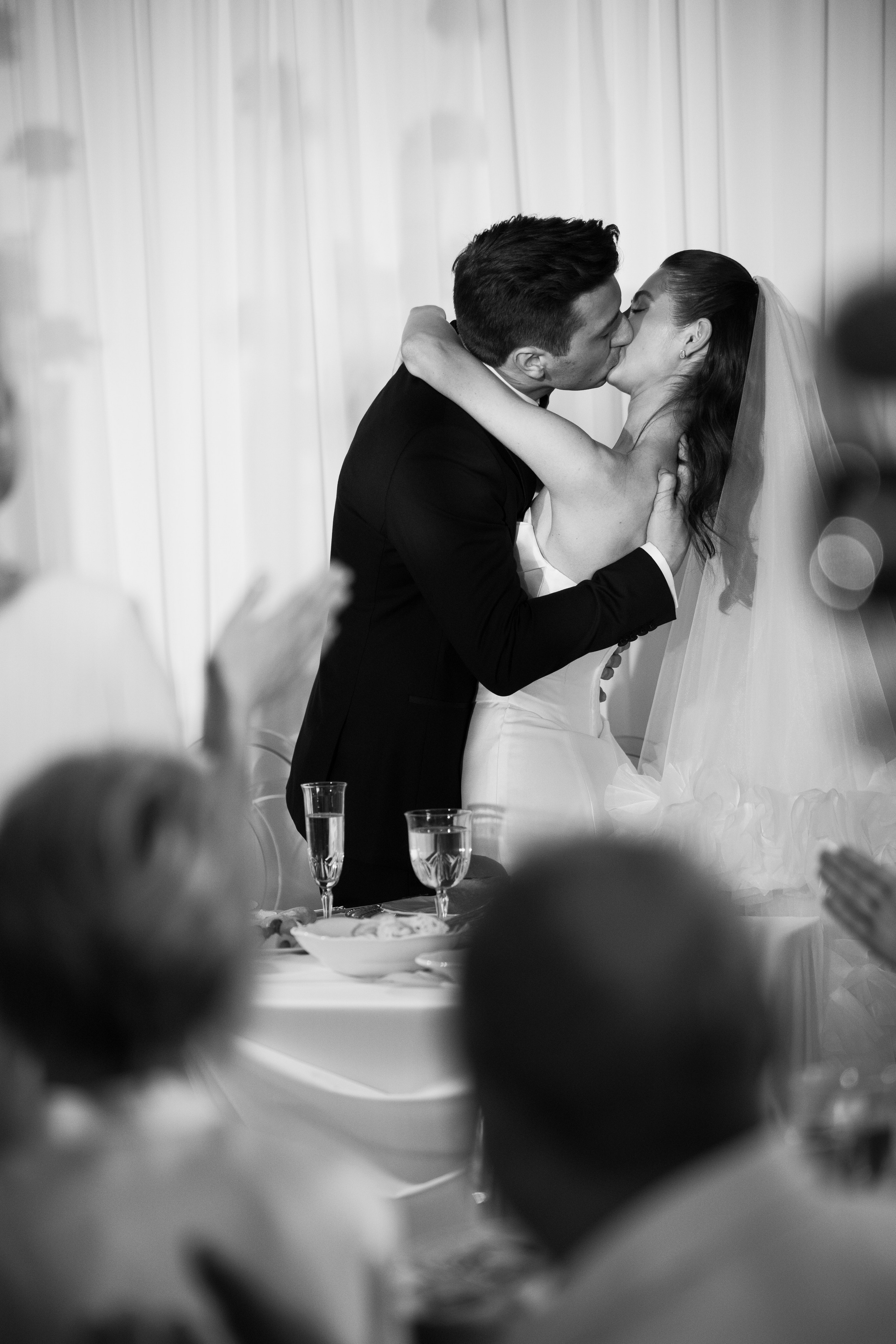 Тимур и Даша СПб. Свадебный и семейный фотограф и видеограф, Крым, Москва, Санкт -Петербург