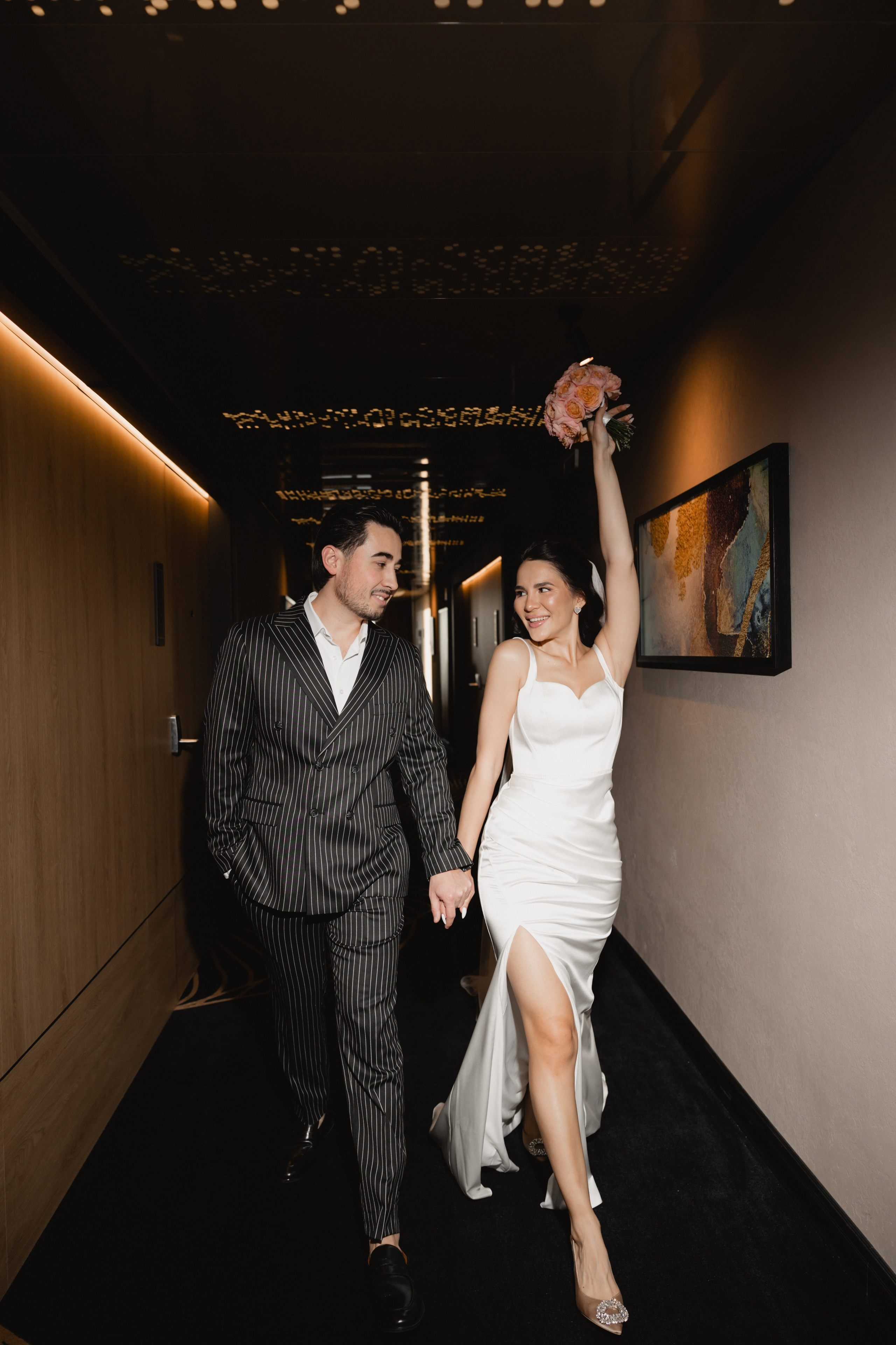 Рамиль| Камилла. Свадебный фотограф|Казань|Москва